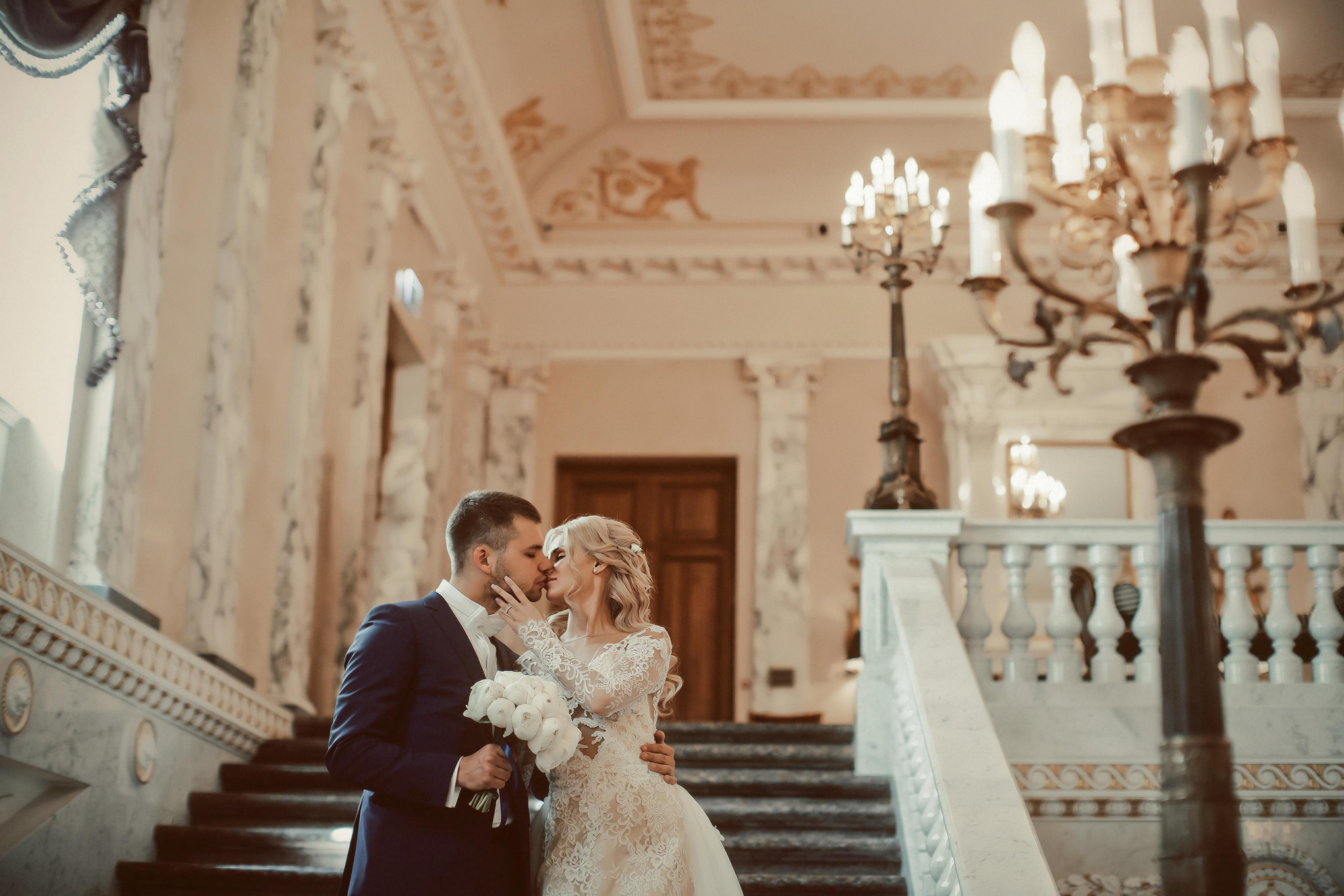 Свадебный фотограф в Санкт-Петербурге - портфолио. Свадебные серии. Фотограф в Санкт-Петербурге, — Евгения Солнцева