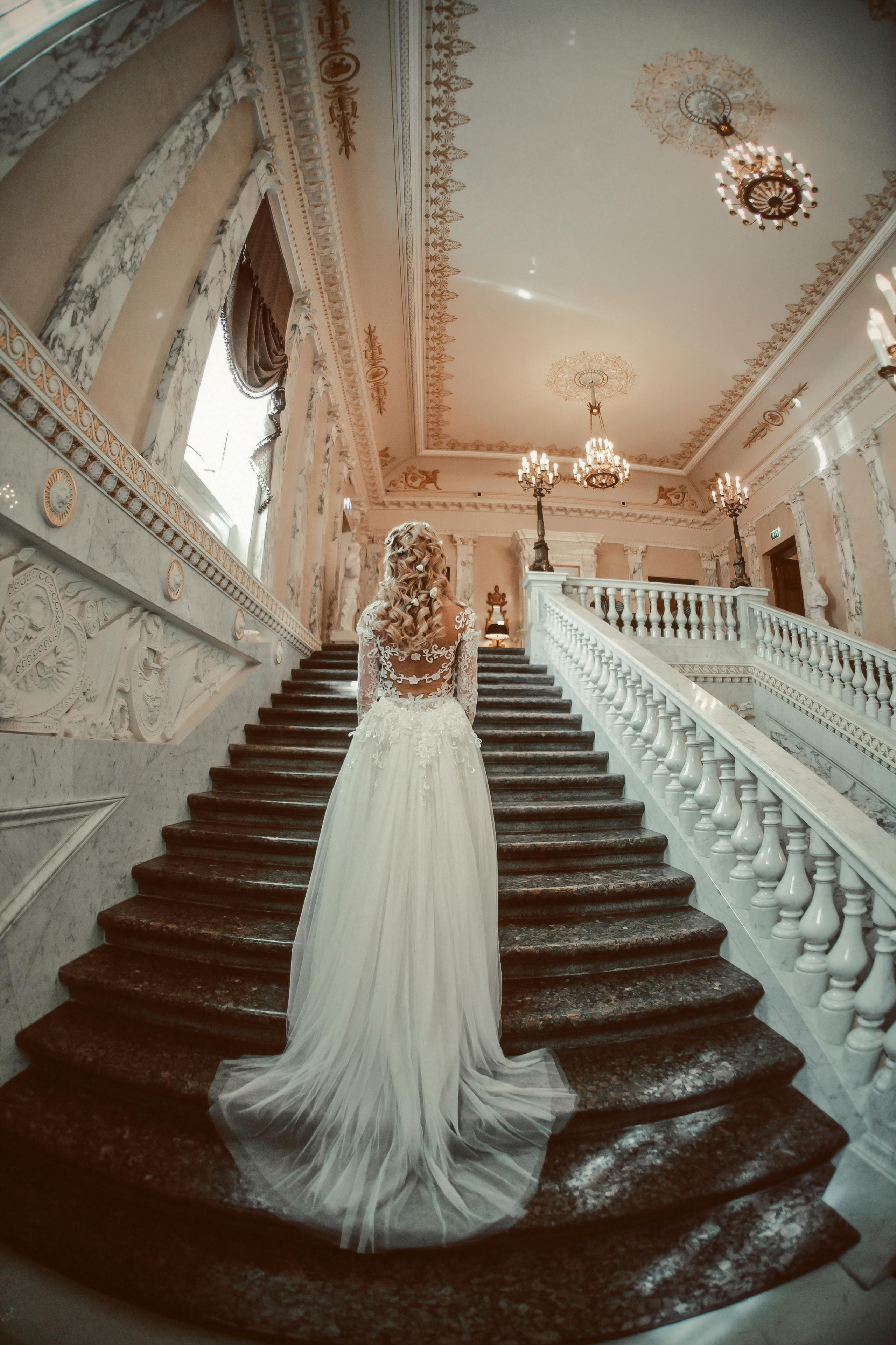 Свадебный фотограф в Санкт-Петербурге - портфолио. Свадебные серии. Фотограф в Санкт-Петербурге, — Евгения Солнцева