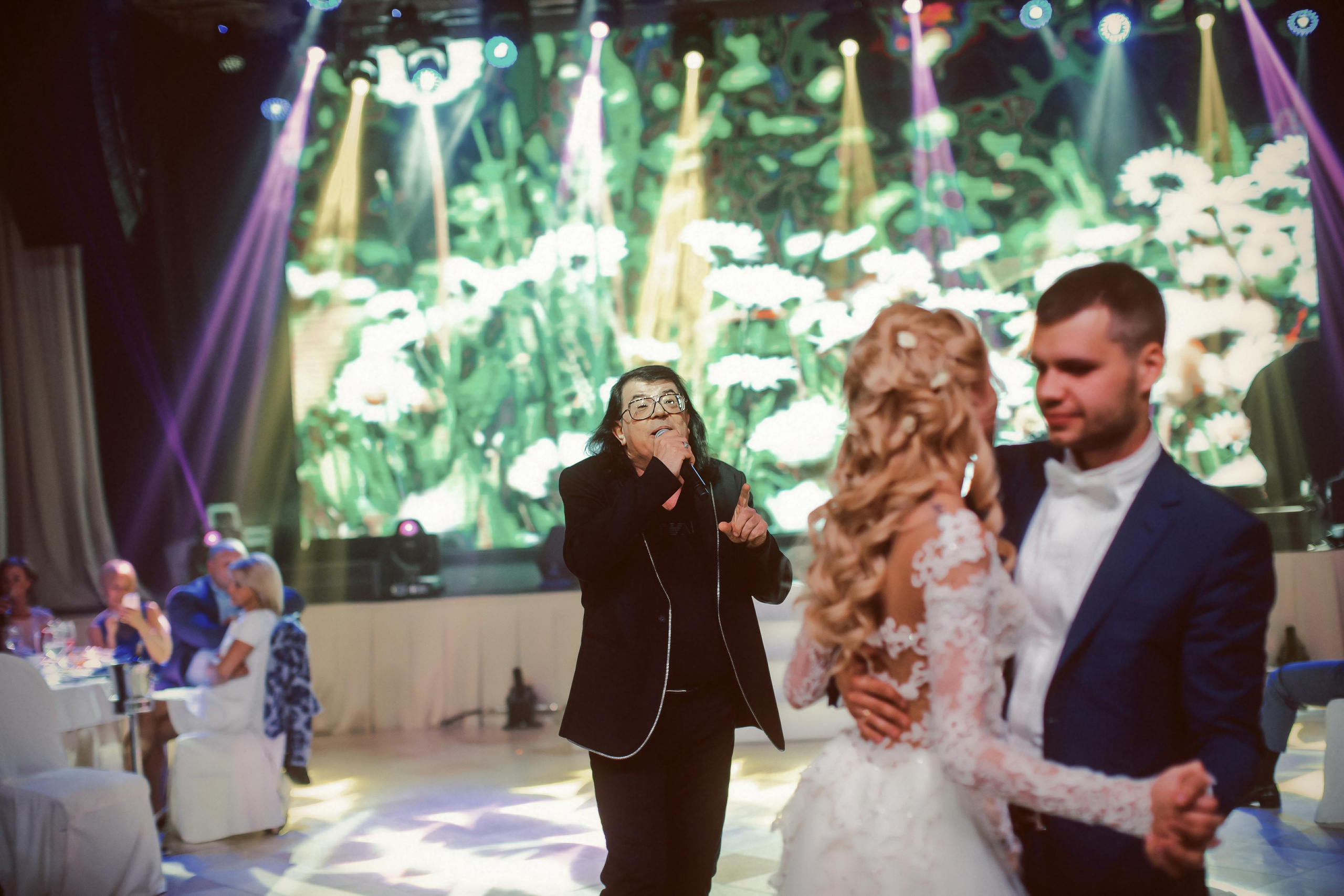 Свадебный фотограф в Санкт-Петербурге - портфолио. Свадебные серии. Фотограф в Санкт-Петербурге, — Евгения Солнцева