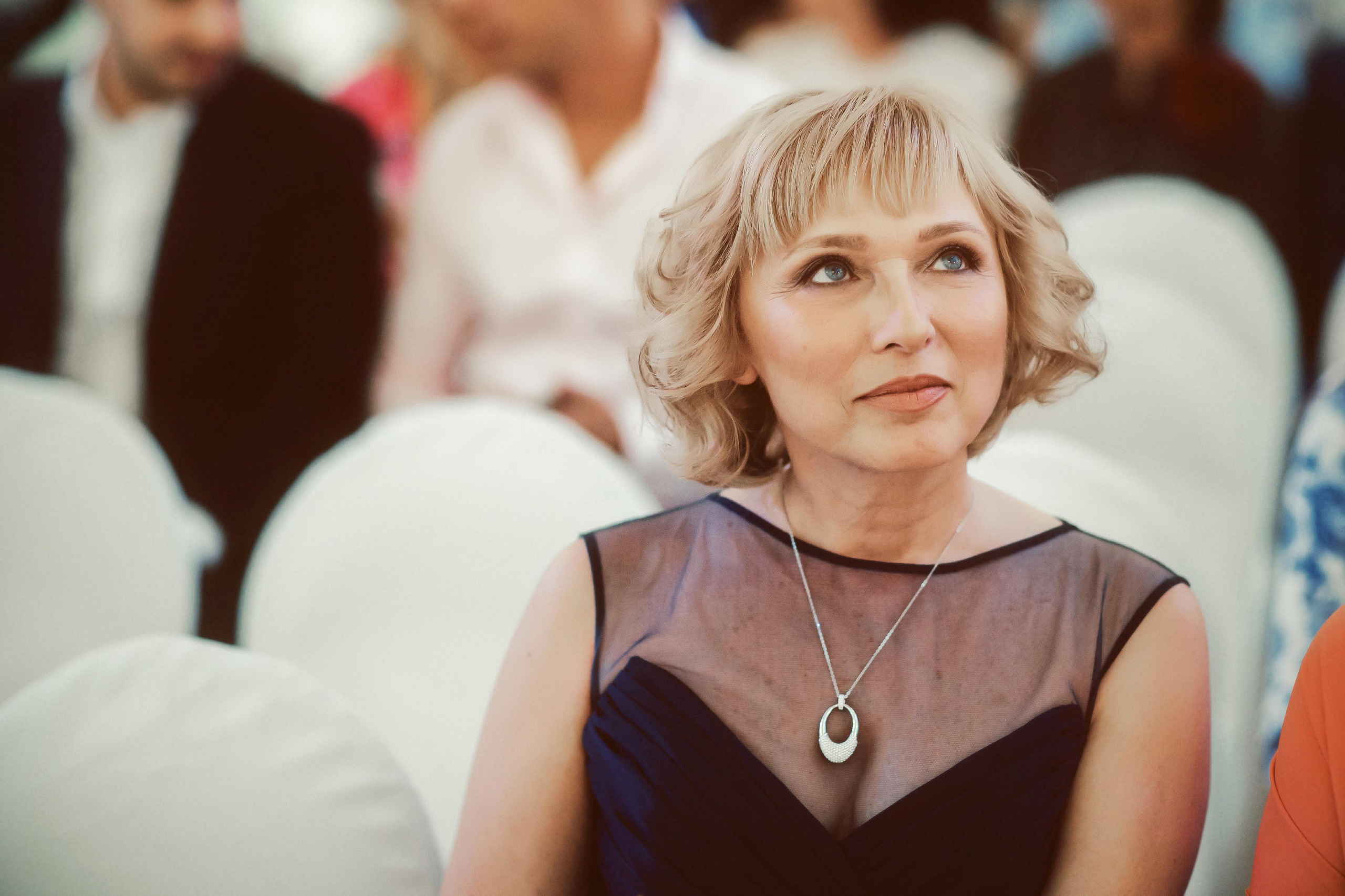 Свадебный фотограф в Санкт-Петербурге - портфолио. Свадебные серии. Фотограф в Санкт-Петербурге, — Евгения Солнцева