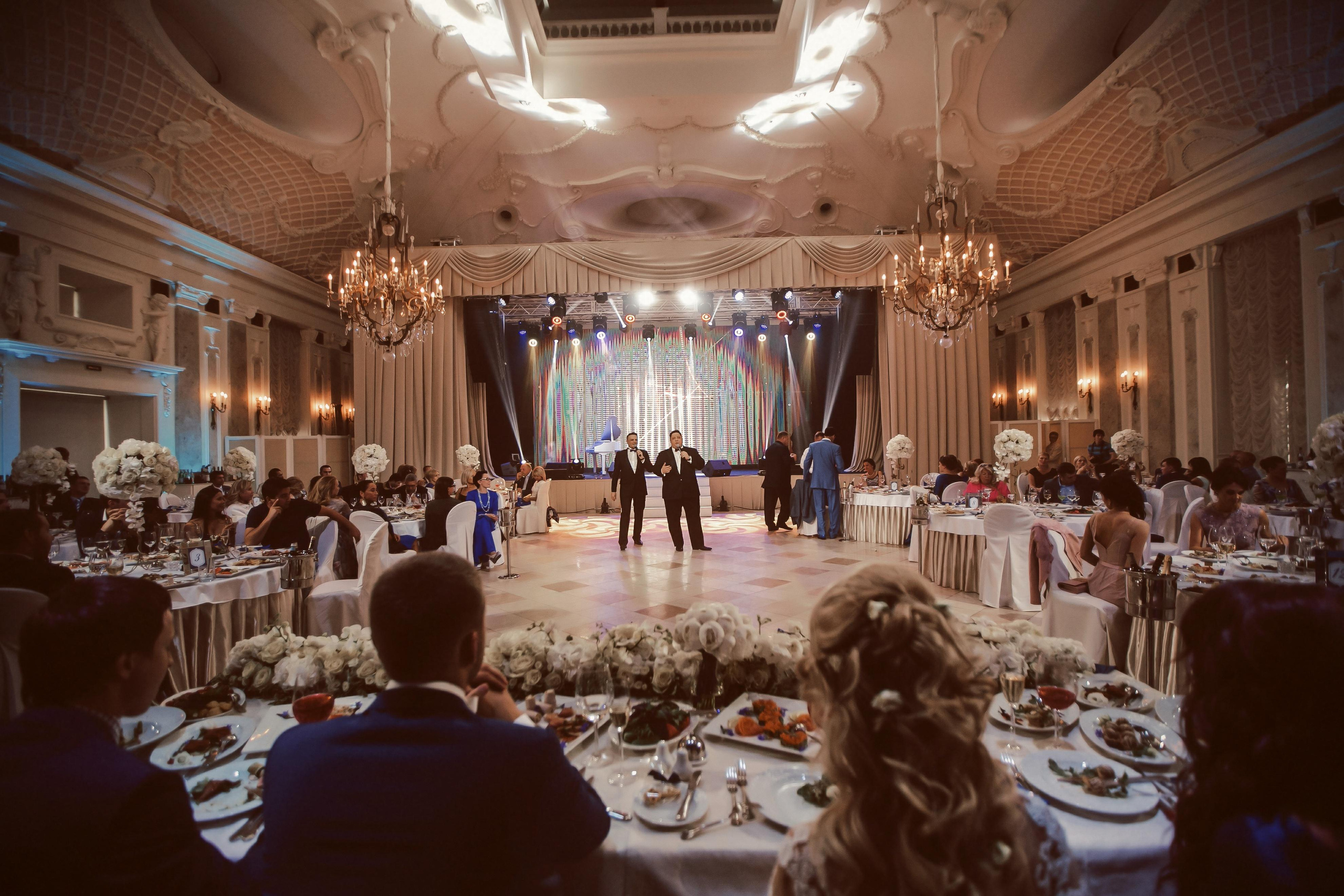 Свадебный фотограф в Санкт-Петербурге - портфолио. Свадебные серии. Фотограф в Санкт-Петербурге, — Евгения Солнцева