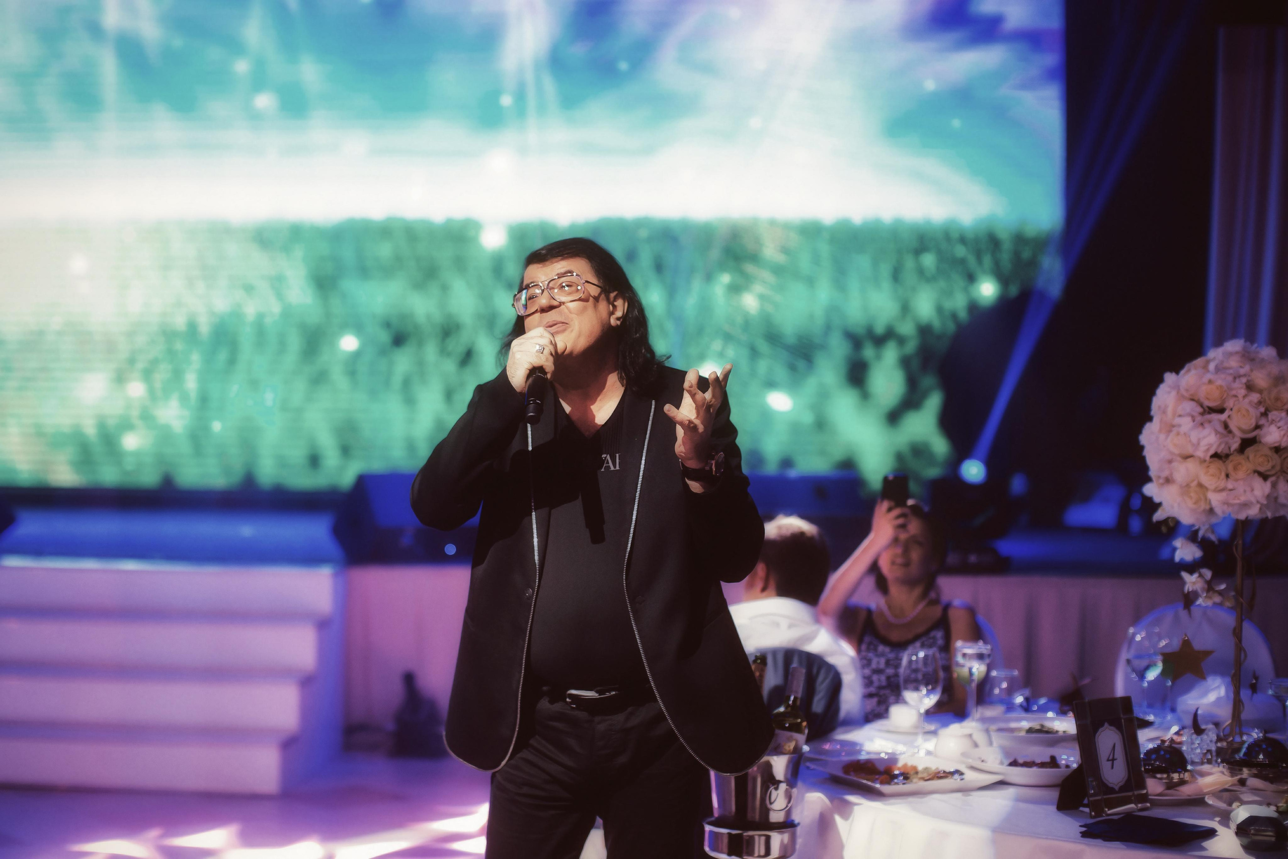 Свадебный фотограф в Санкт-Петербурге - портфолио. Свадебные серии. Фотограф в Санкт-Петербурге, — Евгения Солнцева