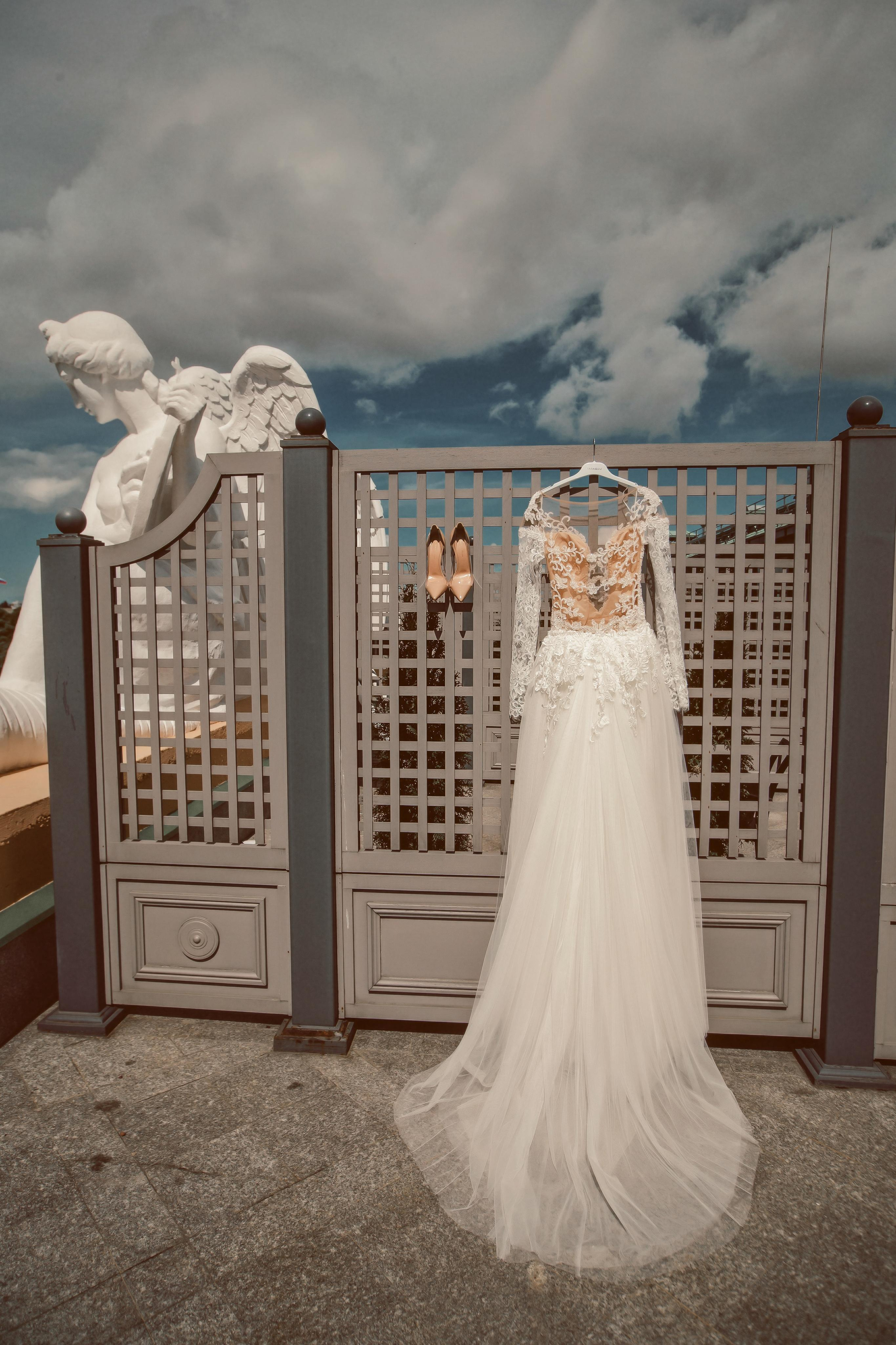 Свадебный фотограф в Санкт-Петербурге - портфолио. Свадебные серии. Фотограф в Санкт-Петербурге, — Евгения Солнцева