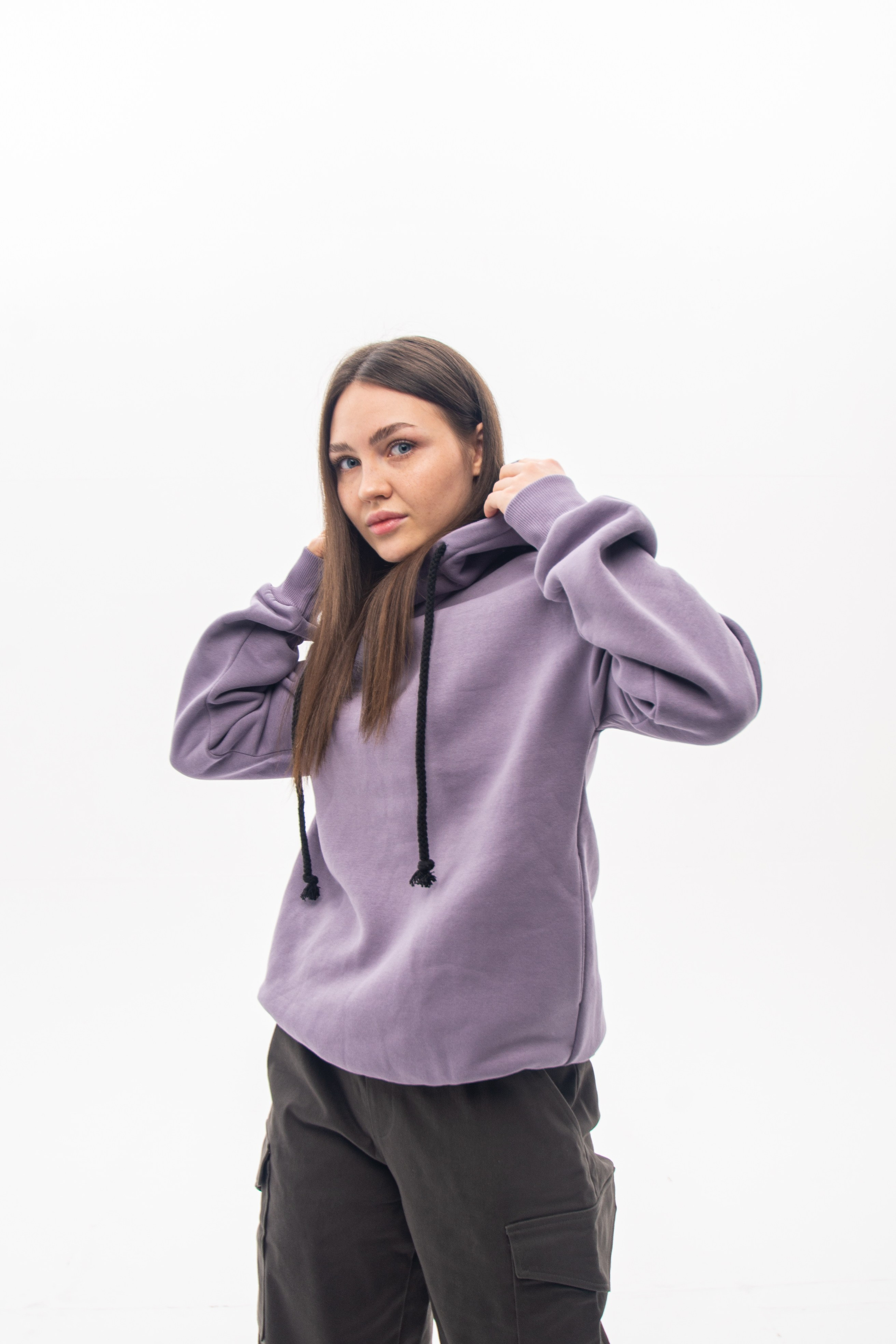 Одежда | Konwa. ОЧЕНЬ ПЛОХОЙ ФОТОГРАФ