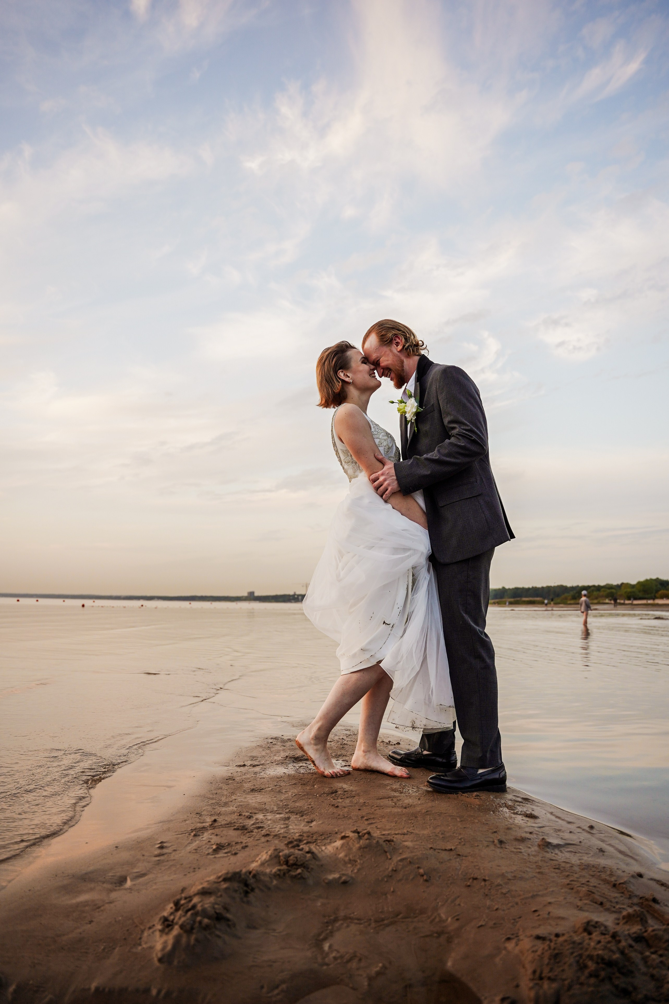 Свадьба | Спорт. ОЧЕНЬ ПЛОХОЙ ФОТОГРАФ