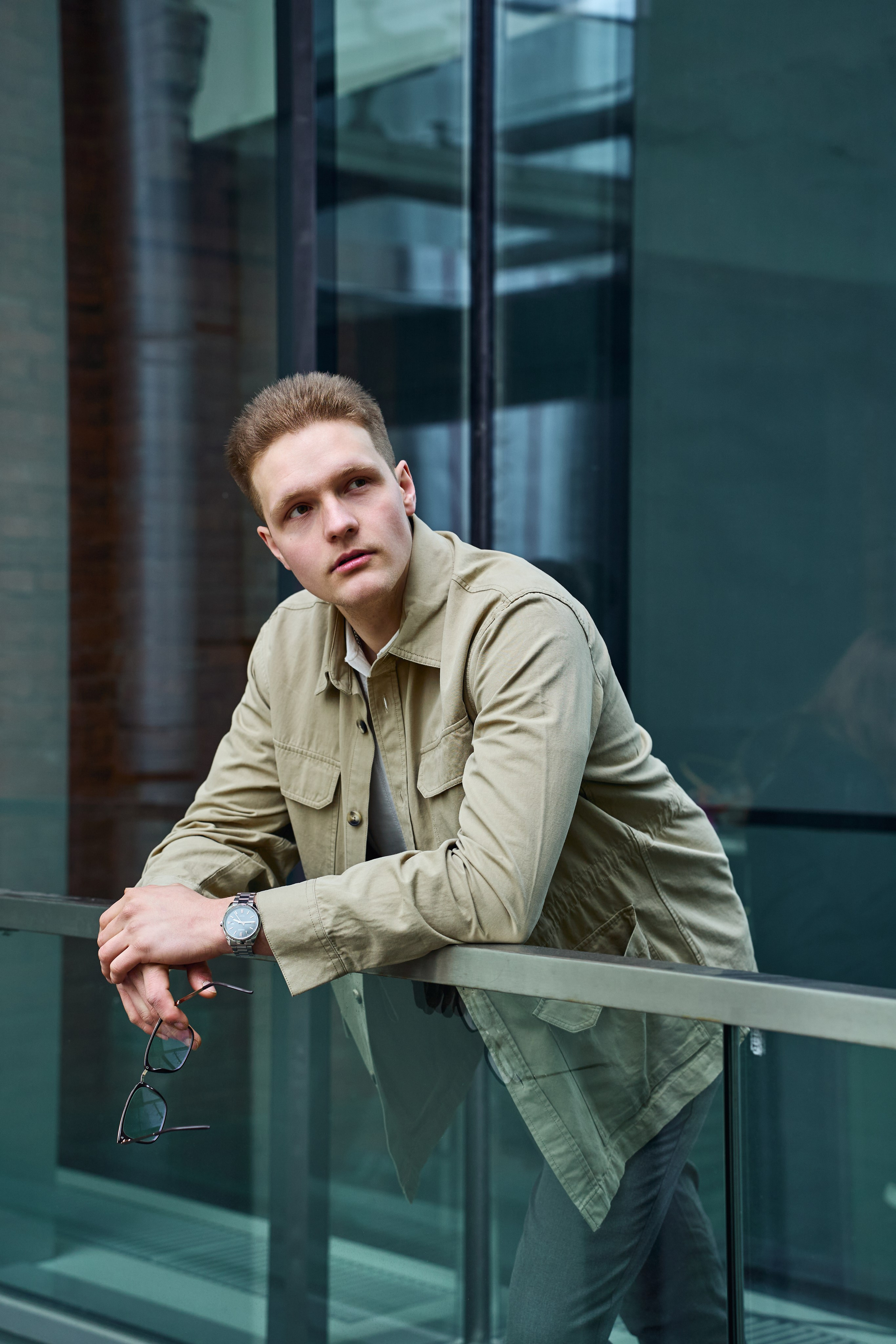 Никита. ОЧЕНЬ ПЛОХОЙ ФОТОГРАФ