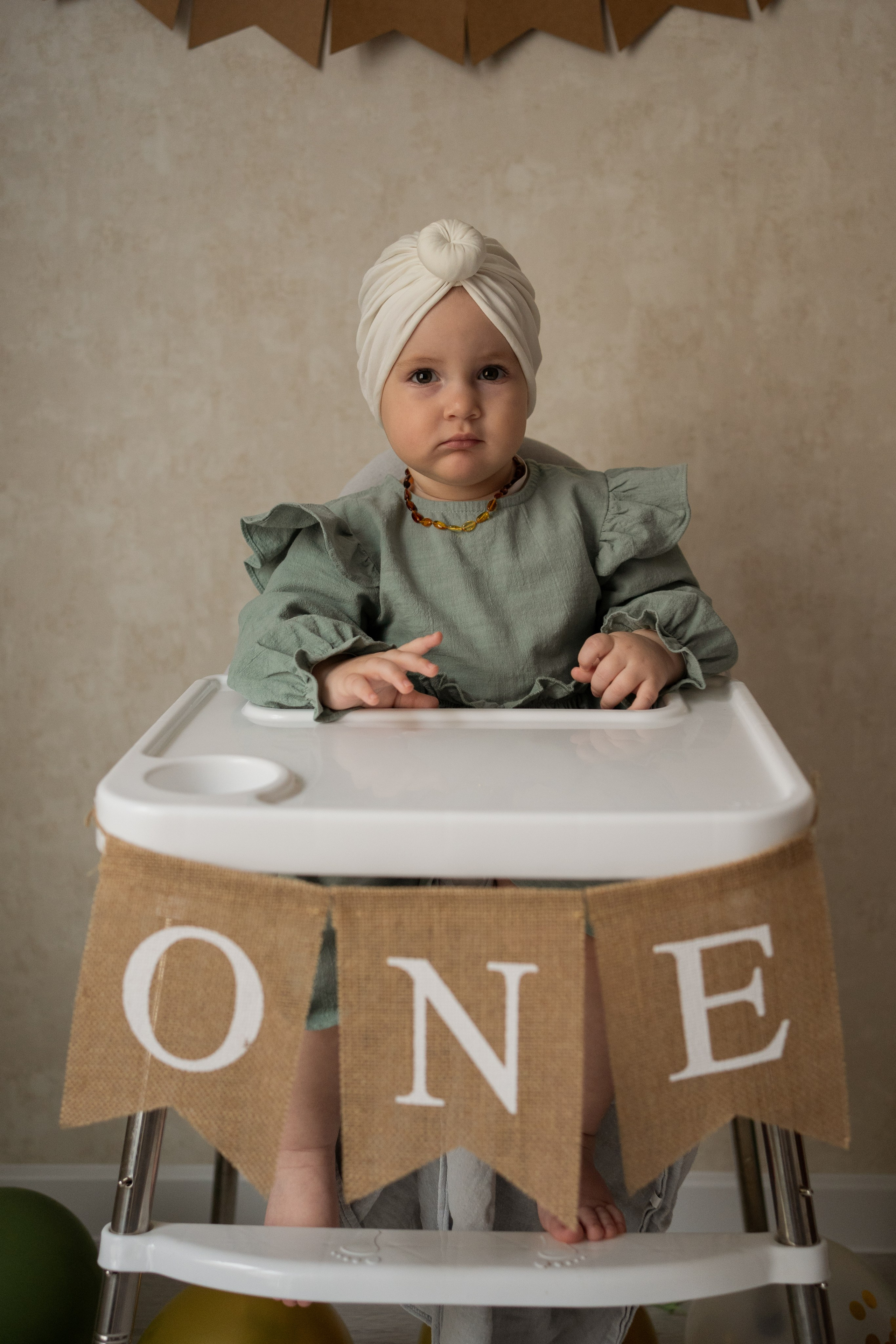 Домашняя фотосессия. Годик Еве. Фотограф грудного вскармливания в Москве Екатерина