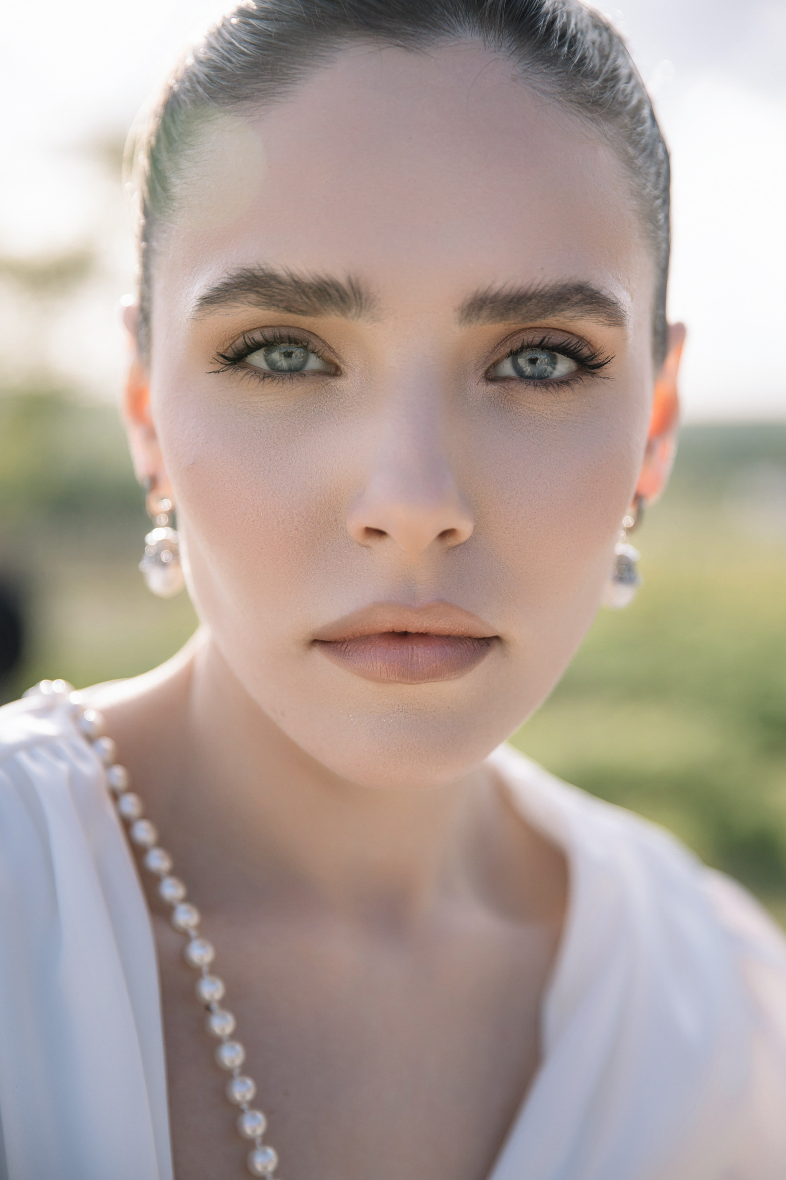 A & S | CHATEAU ANDRE. Свадебный фотограф в Москве и Краснодаре Анастасия Прудко