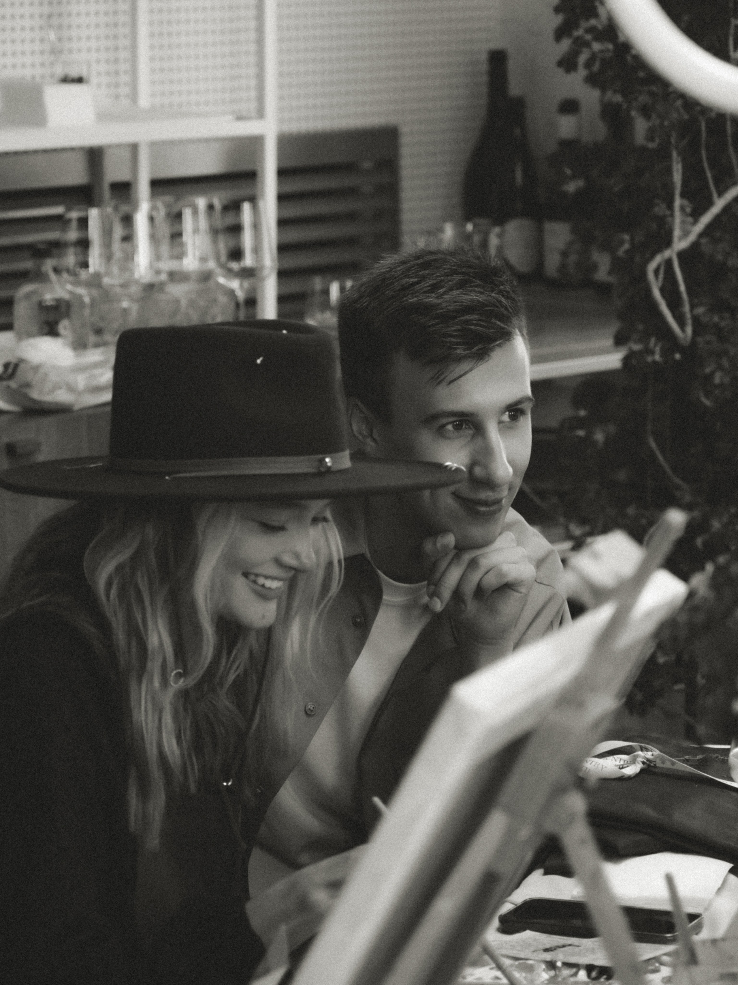 Reportage. Коммерческий фотограф