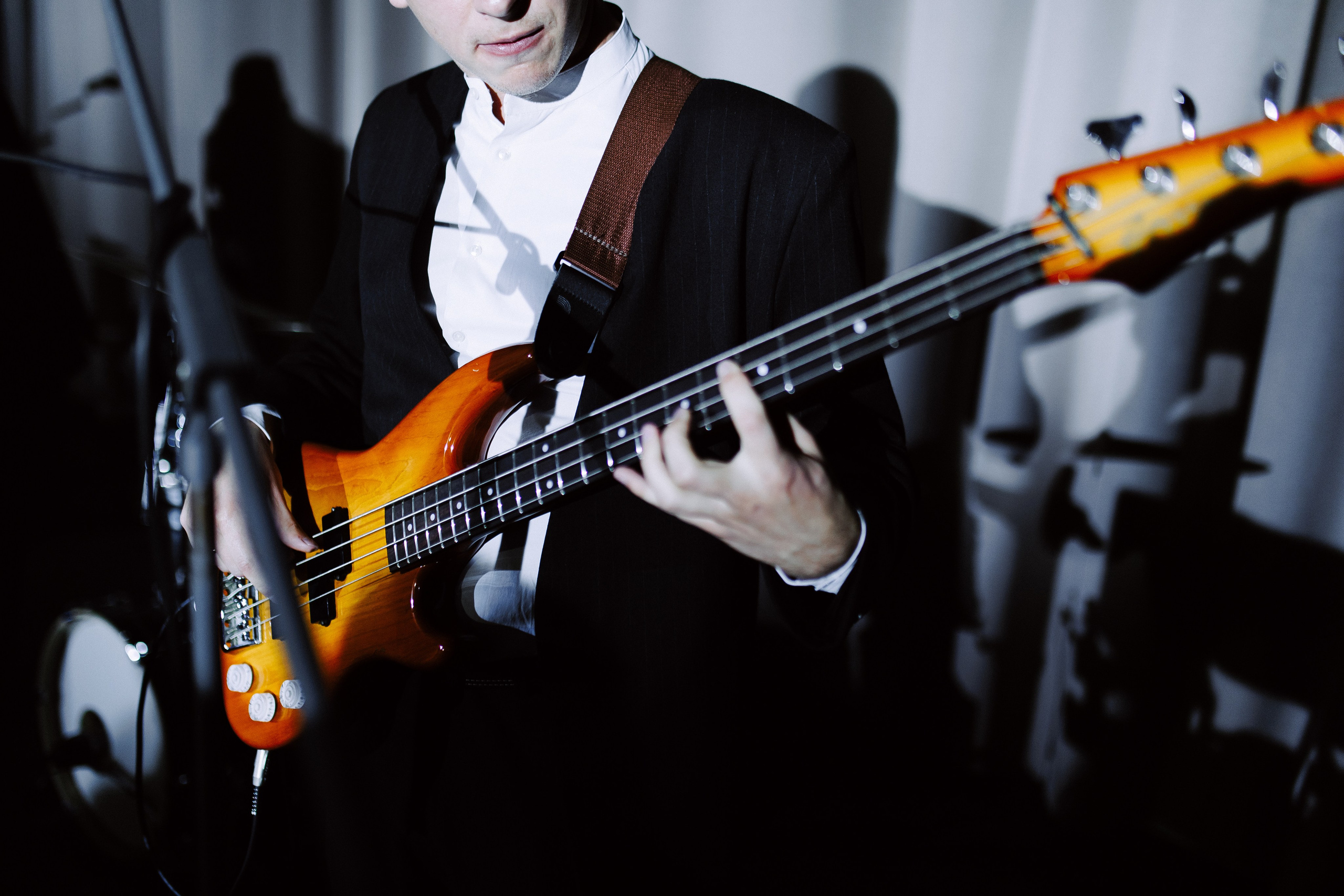 Антонина & Ярослав