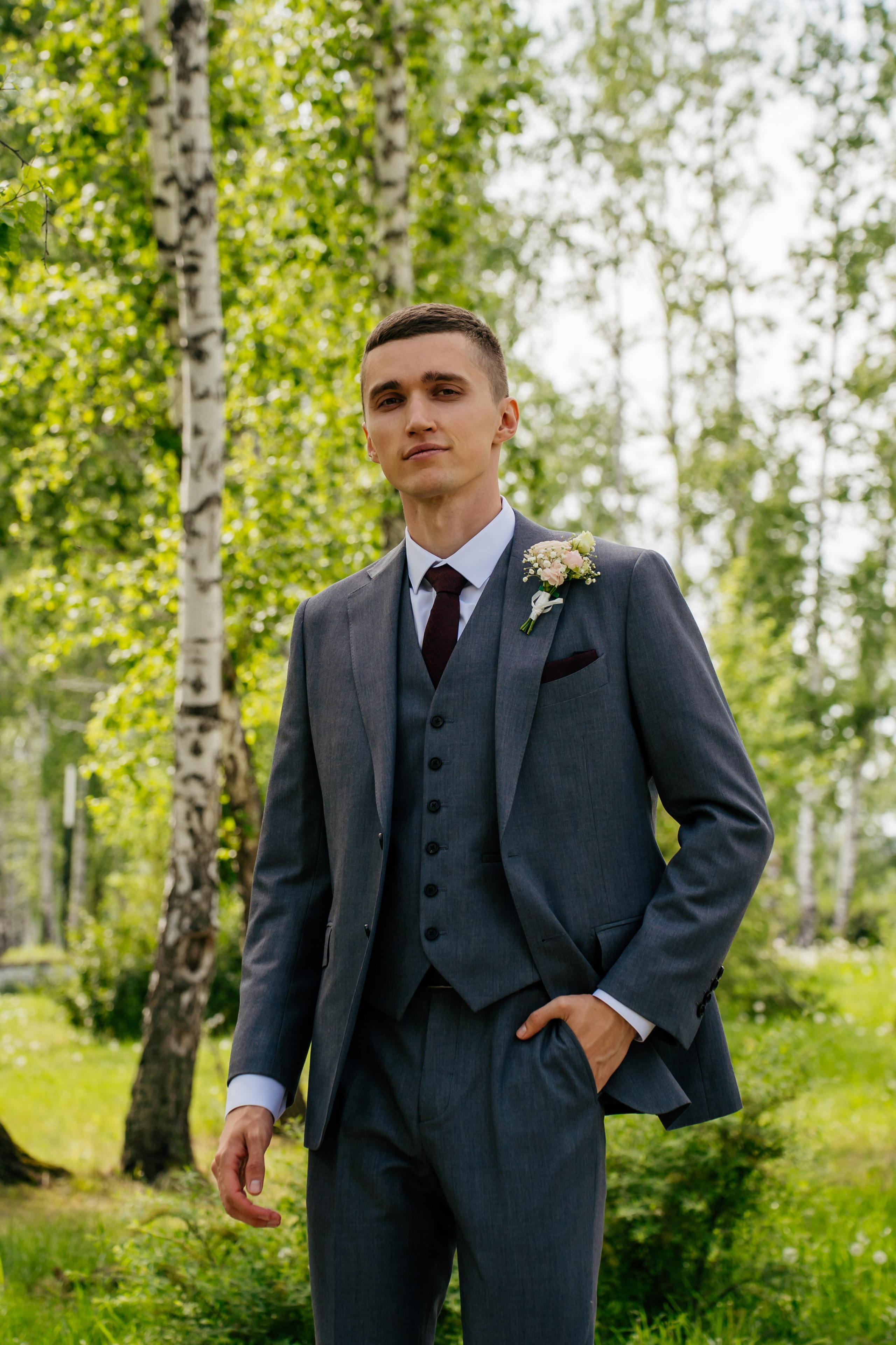 Дарья и Денис. Видеограф и Фотограф в Челябинске Ксения и Владимир Рюмины