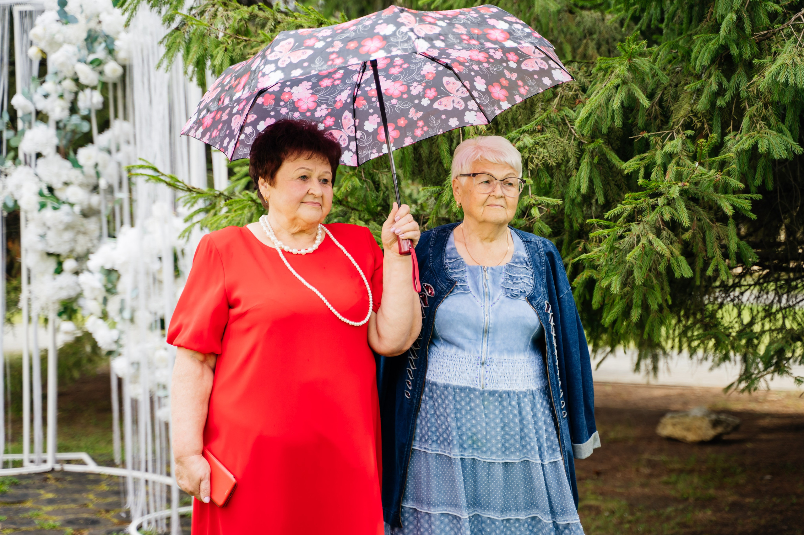 Екатерина и Ярослав. Видеограф и Фотограф в Челябинске Ксения и Владимир Рюмины