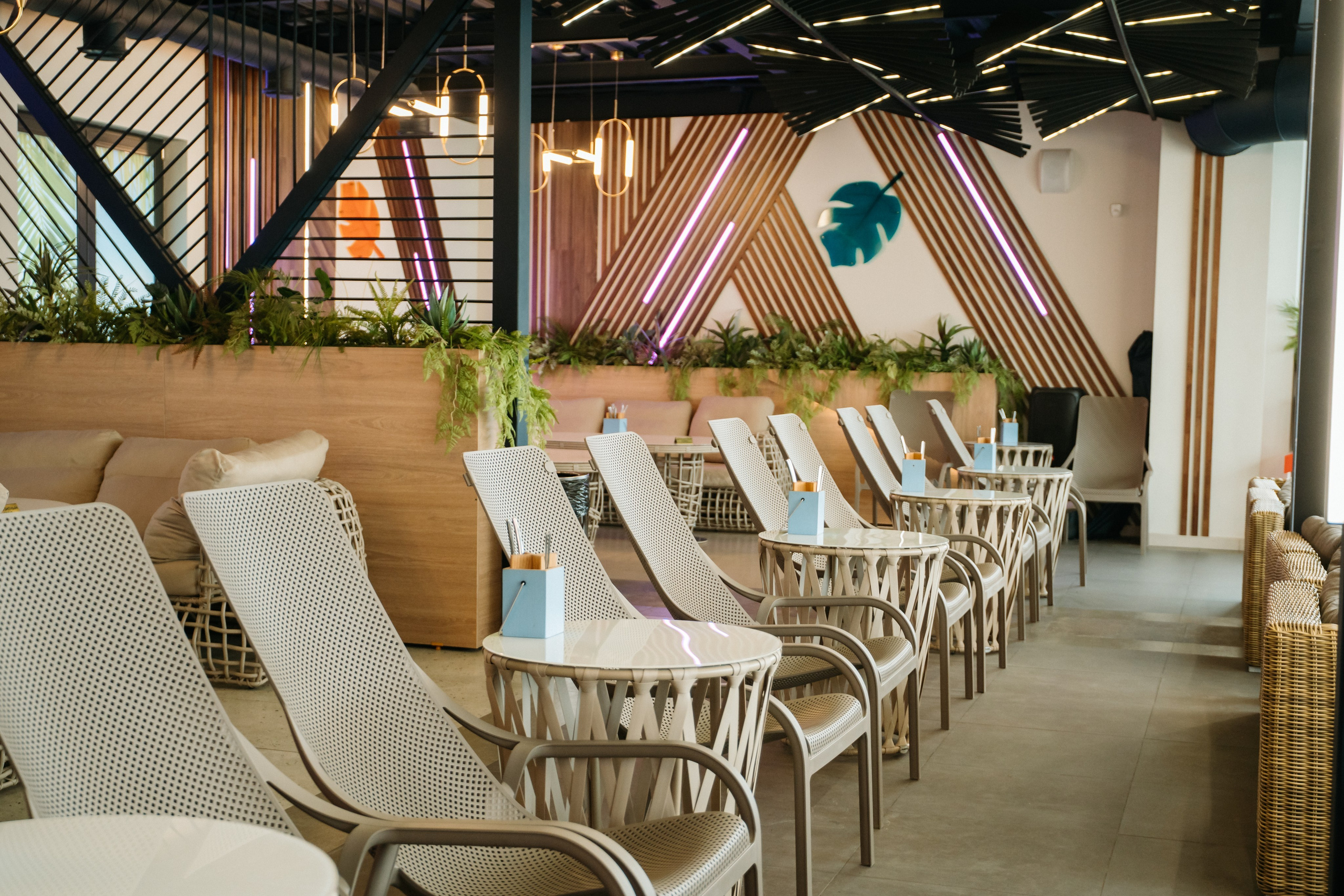 Интерьерная съемка для термального курорта Лето (68 pcs). Видеограф и Фотограф в Челябинске Ксения и Владимир Рюмины