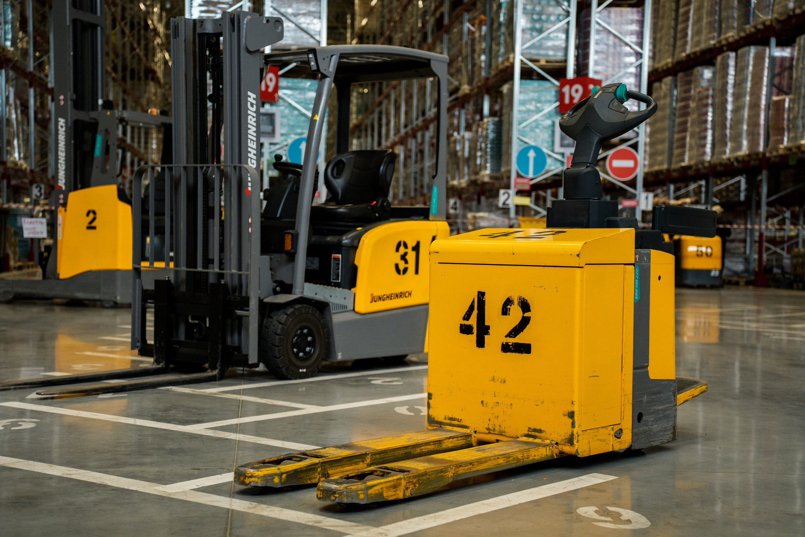 День детей в Пятерочке. Видеограф и Фотограф в Челябинске Ксения и Владимир Рюмины