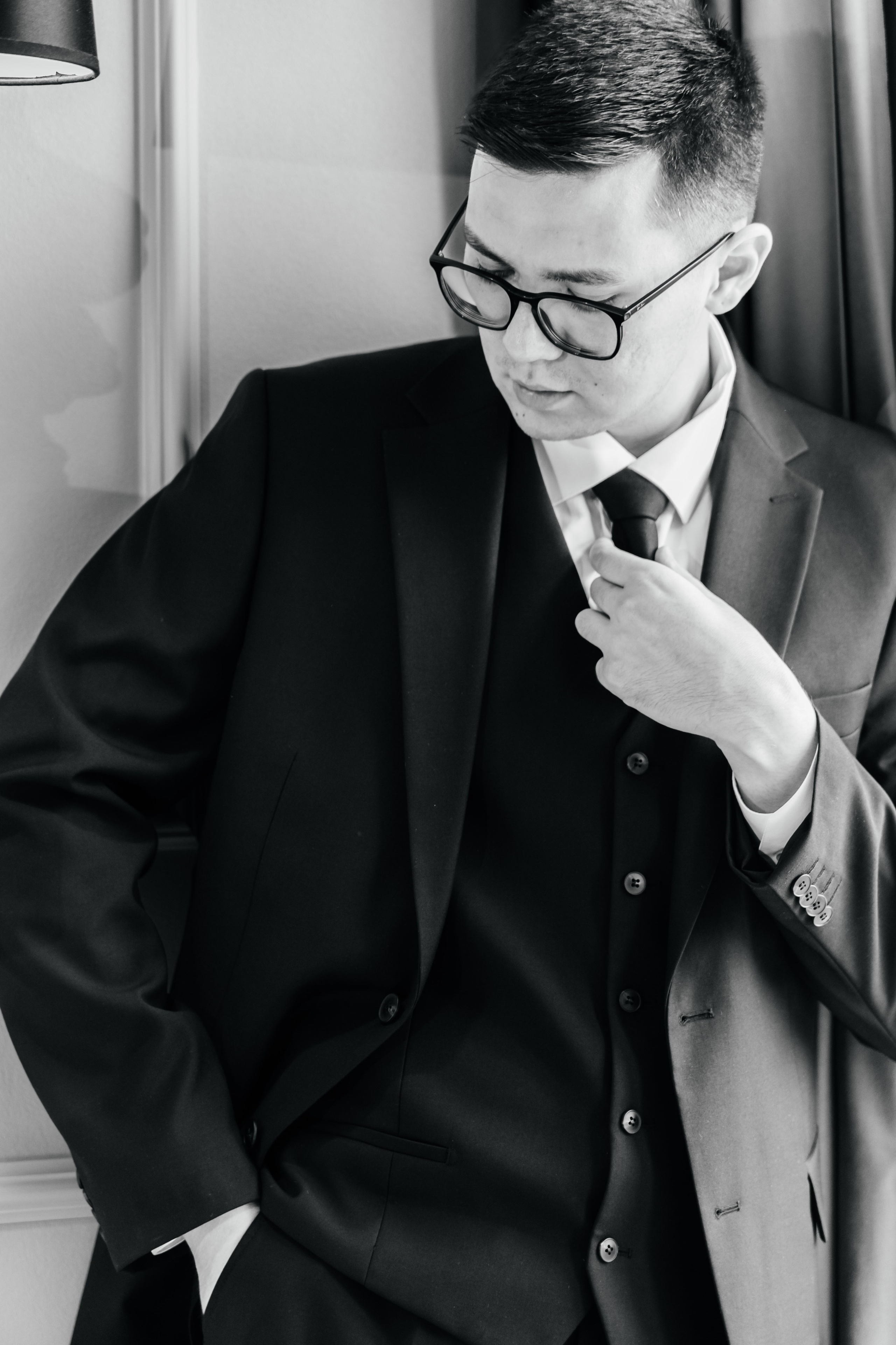 Алена и Руслан. Видеограф и Фотограф в Челябинске Ксения и Владимир Рюмины