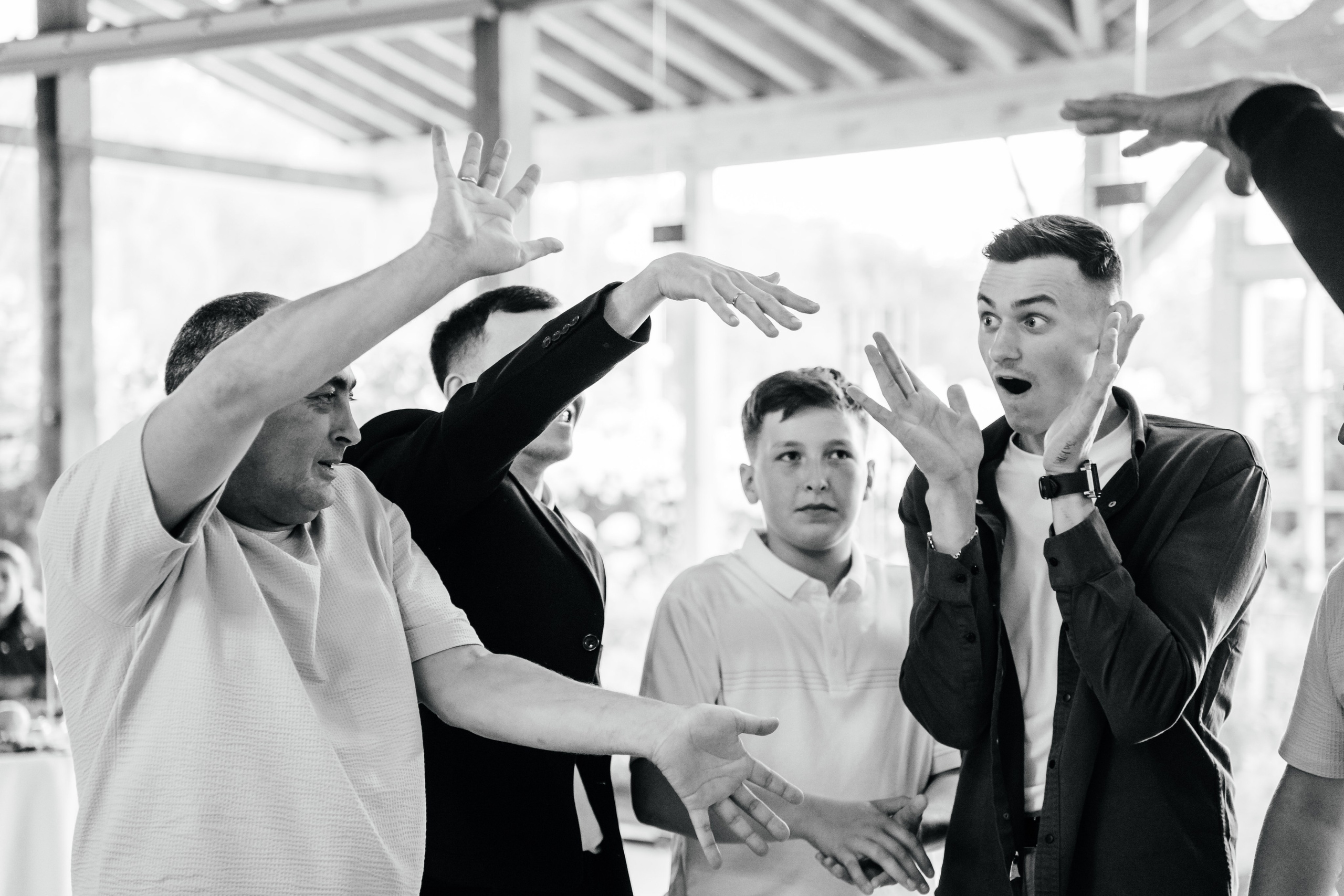 Мария и Илья. Видеограф и Фотограф в Челябинске Ксения и Владимир Рюмины