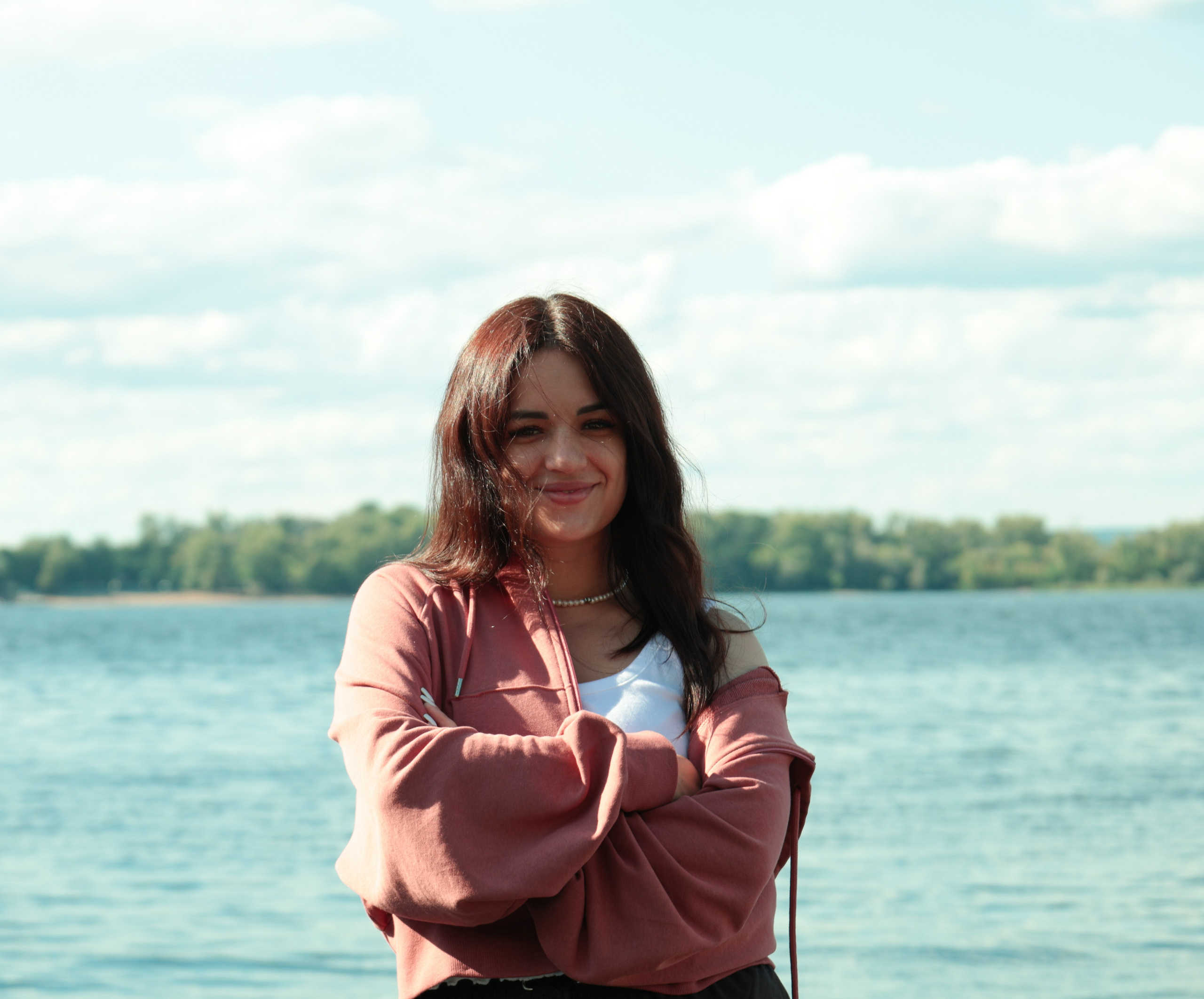 Прогулочная съёмка. Татьяна авитолог. Tatiana Shumskaya