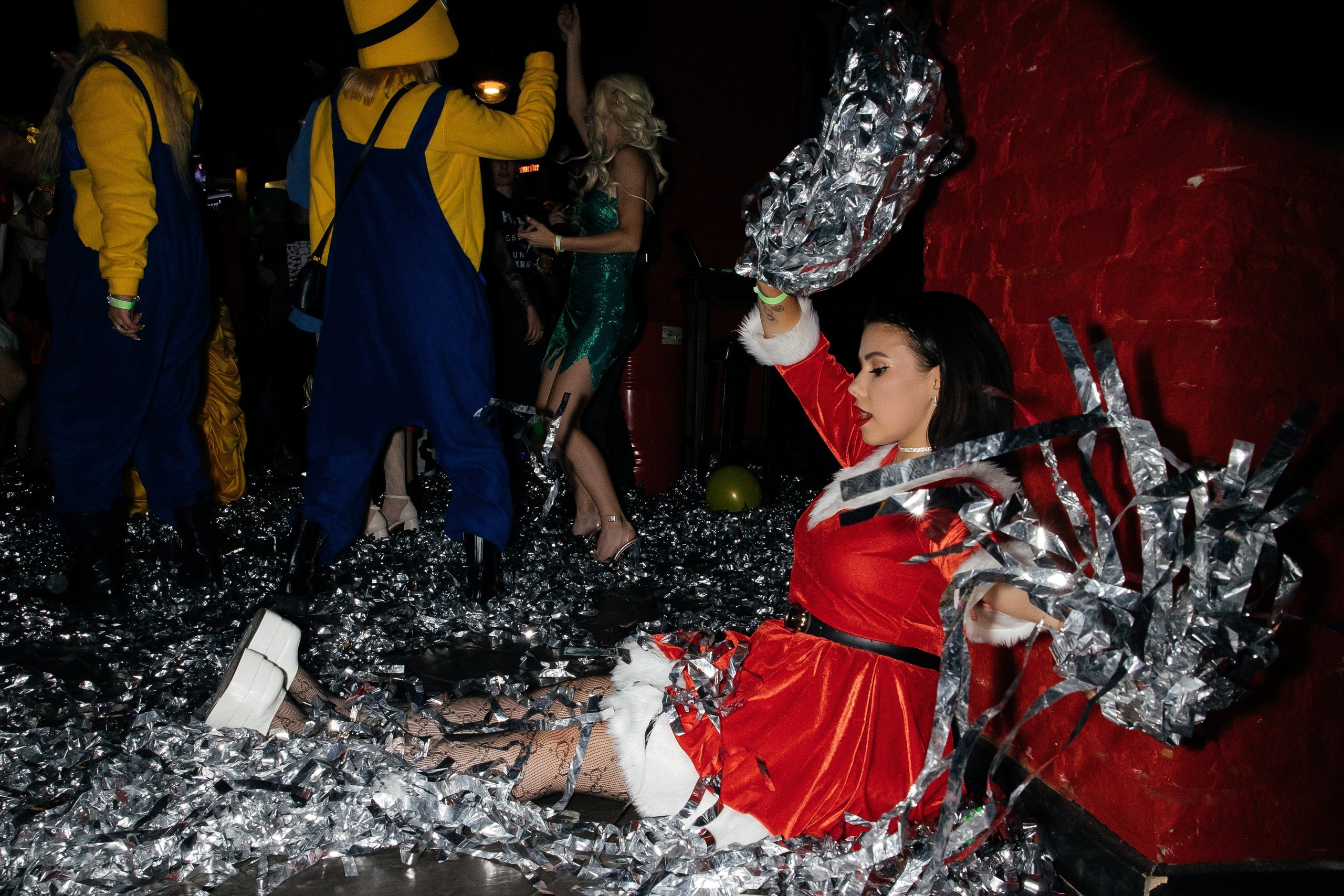 HARDWEDDING. Свадебный фотограф в Ростове-на-Дону