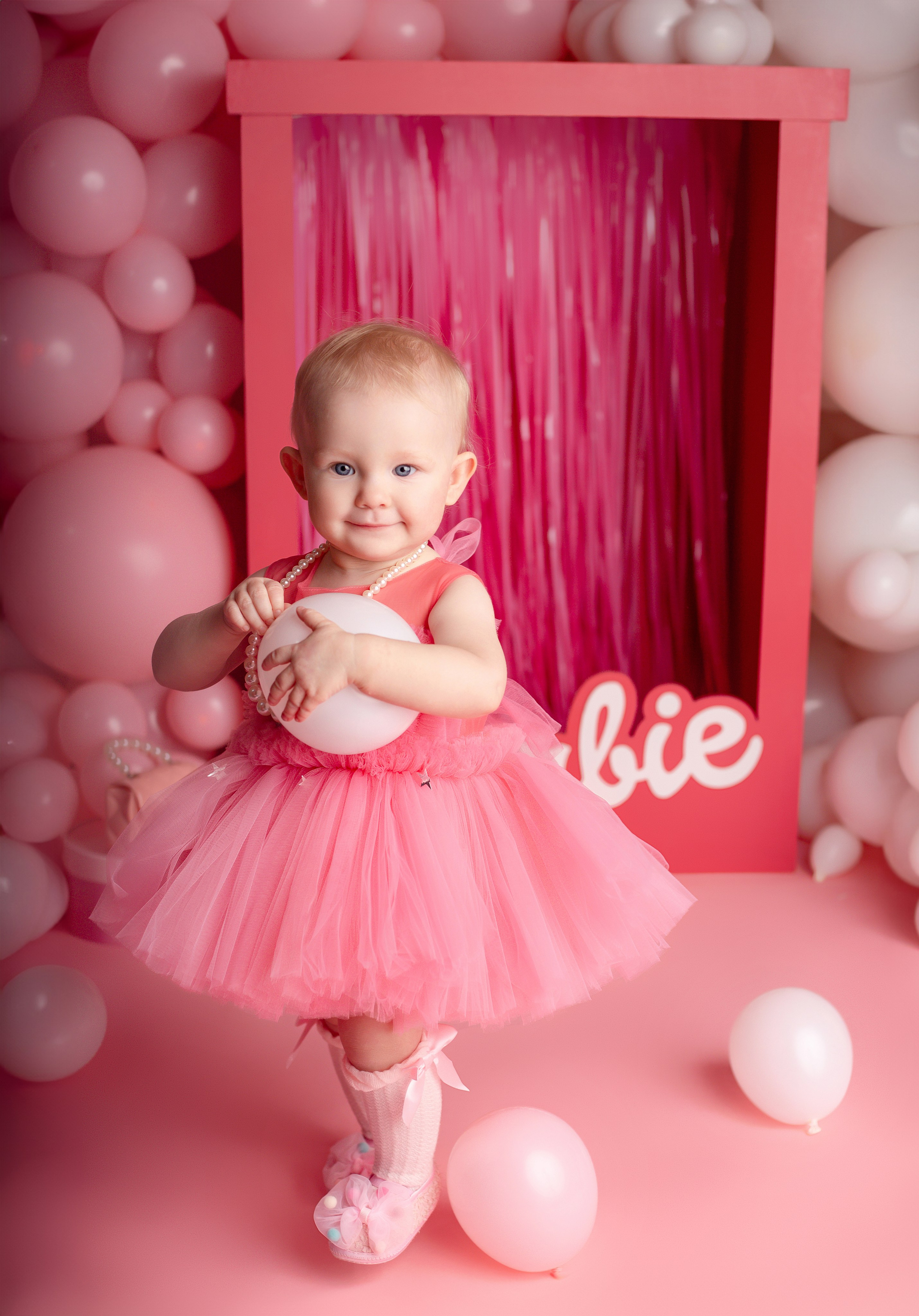 Фотопроекты. Детский фотограф в Няндоме Ариана Арсеньева