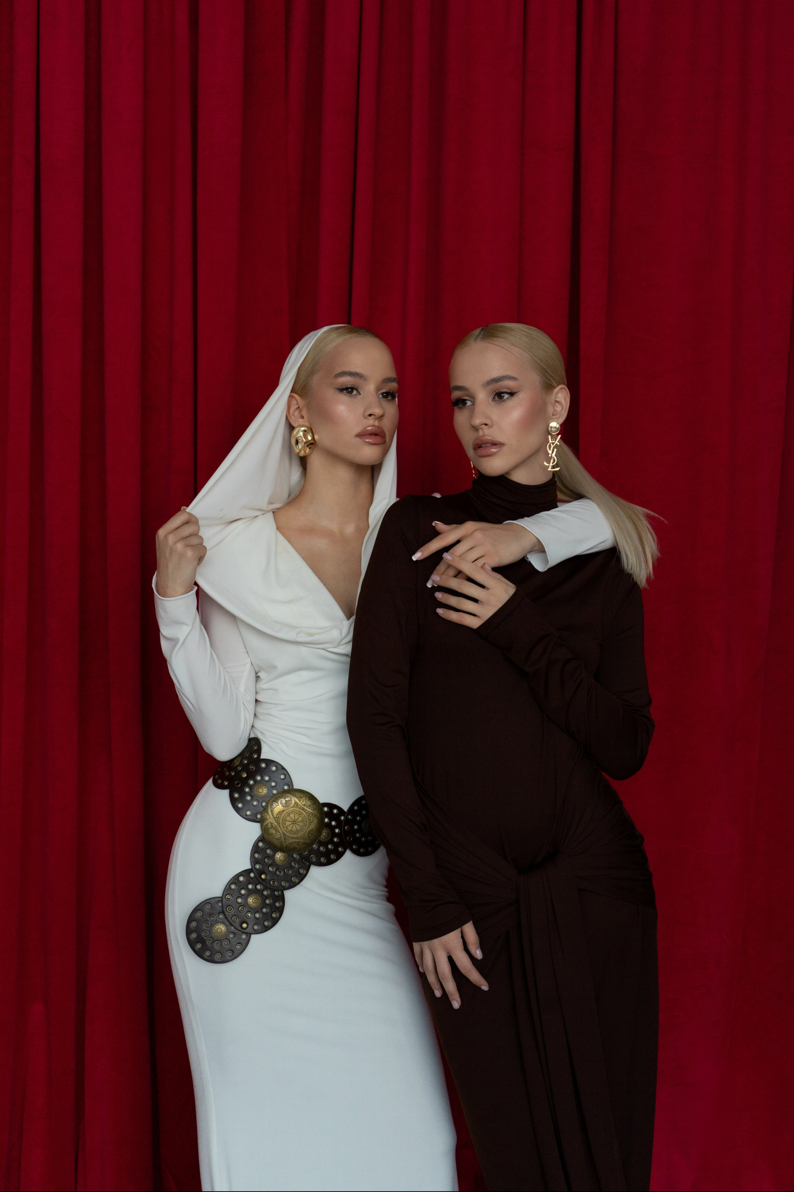 В интерьере. Коммерческий фотограф Елена Таран