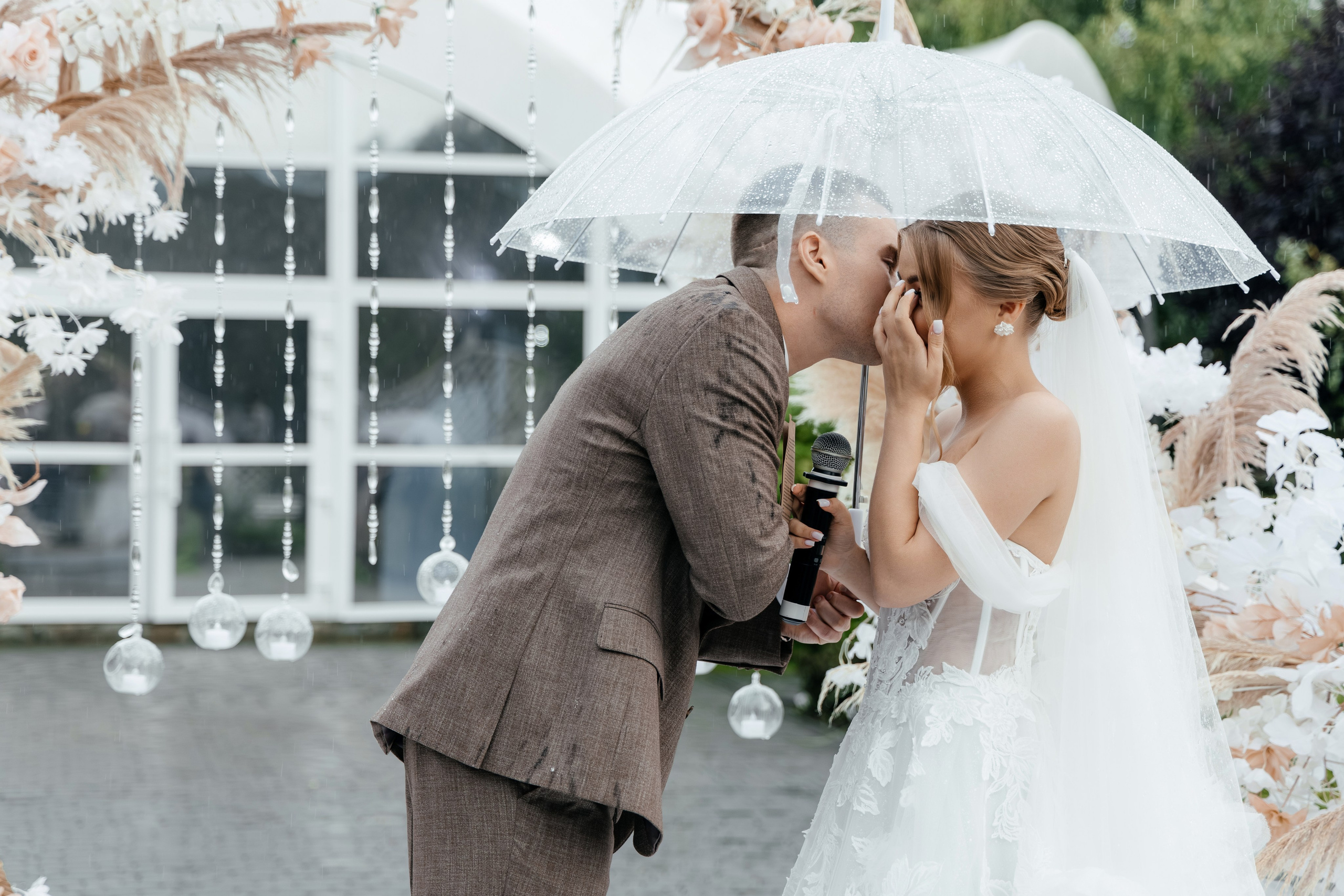 Y&S WEDDING DAY. ФОТОГРАФ | ВИДЕОГРАФ | КУРГАН | ТЮМЕНЬ | ЕКБ Михаил Сутягин