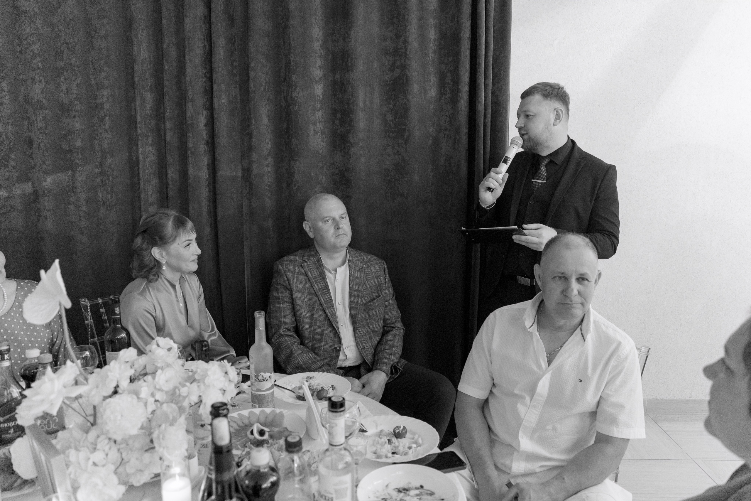 D&E WEDDING DAY. ФОТОГРАФ | ВИДЕОГРАФ | КУРГАН | ТЮМЕНЬ | ЕКБ Михаил Сутягин