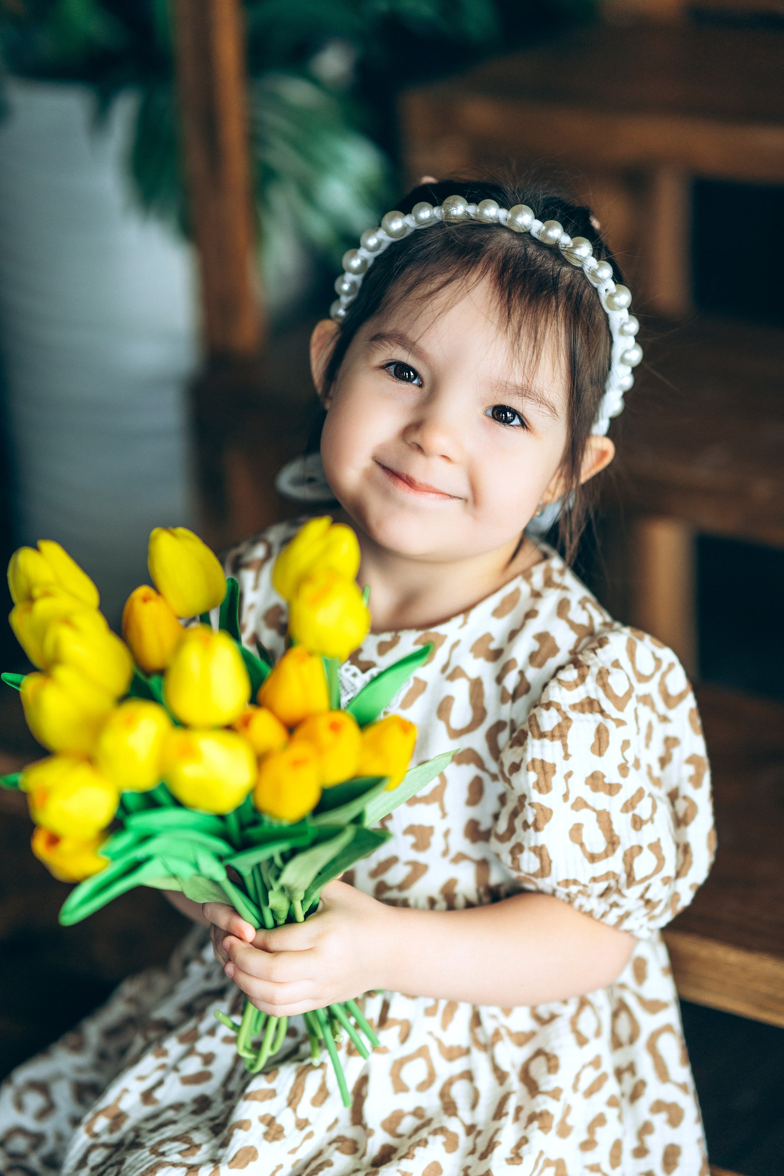 В ожидании. Фотограф Ангарск Иркутск Ксения Король