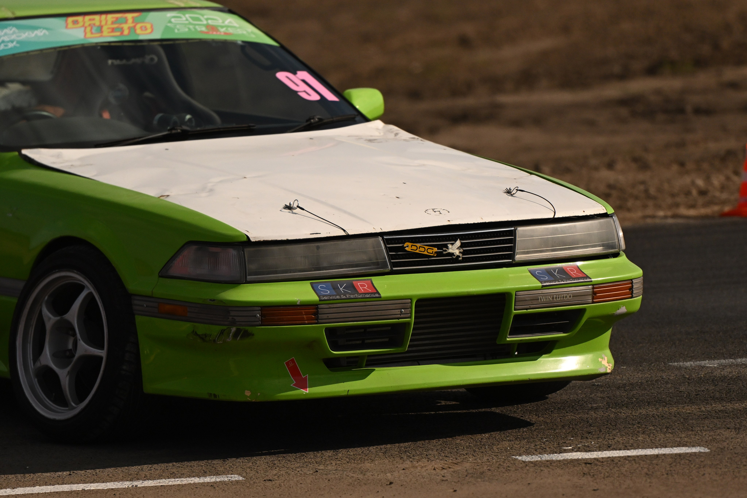 Финальный этап DRIFT LETO. Сергей Богомолов. Свадебный и семейный фотограф