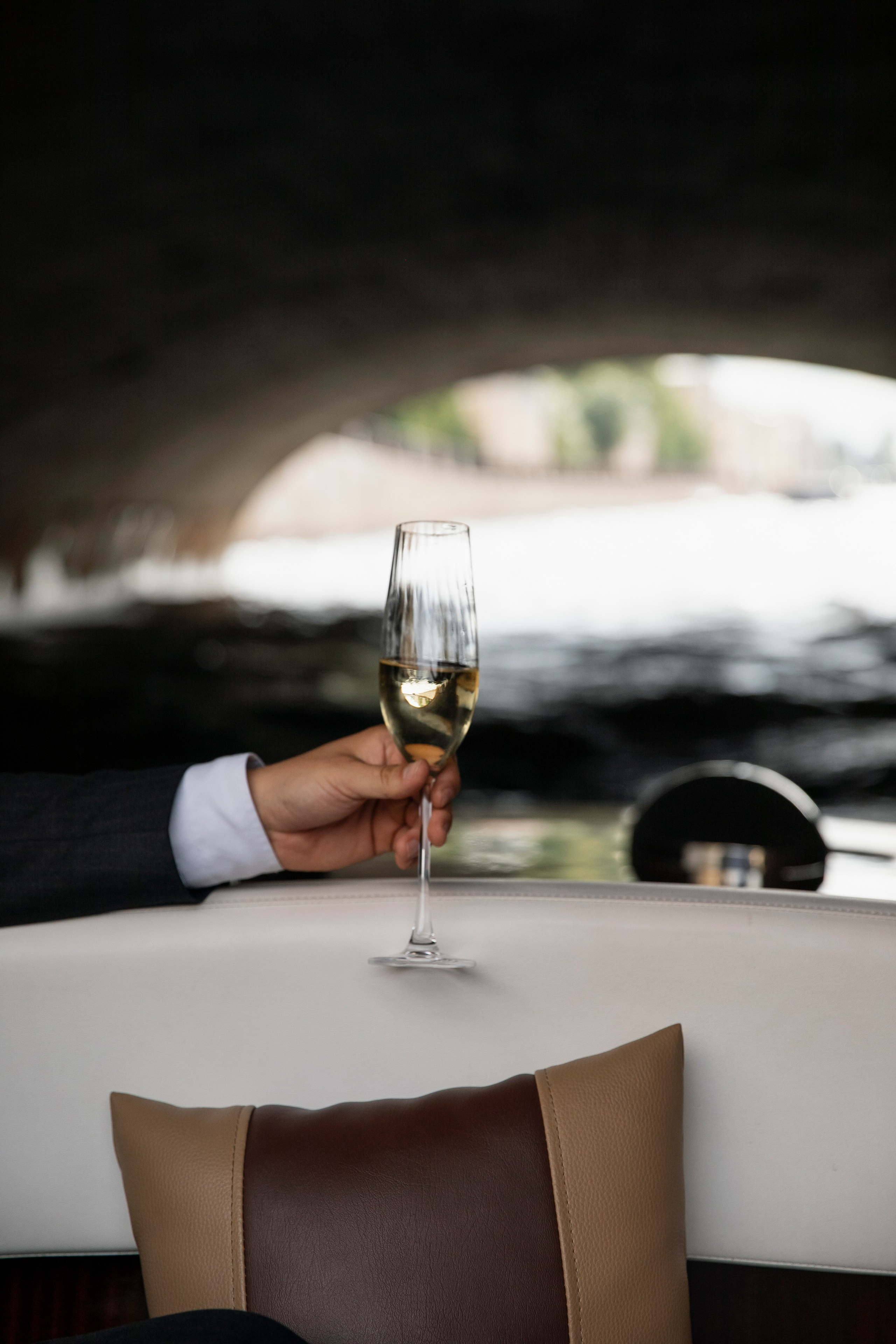 Алина и Никита. Свадебный и портретный фотограф