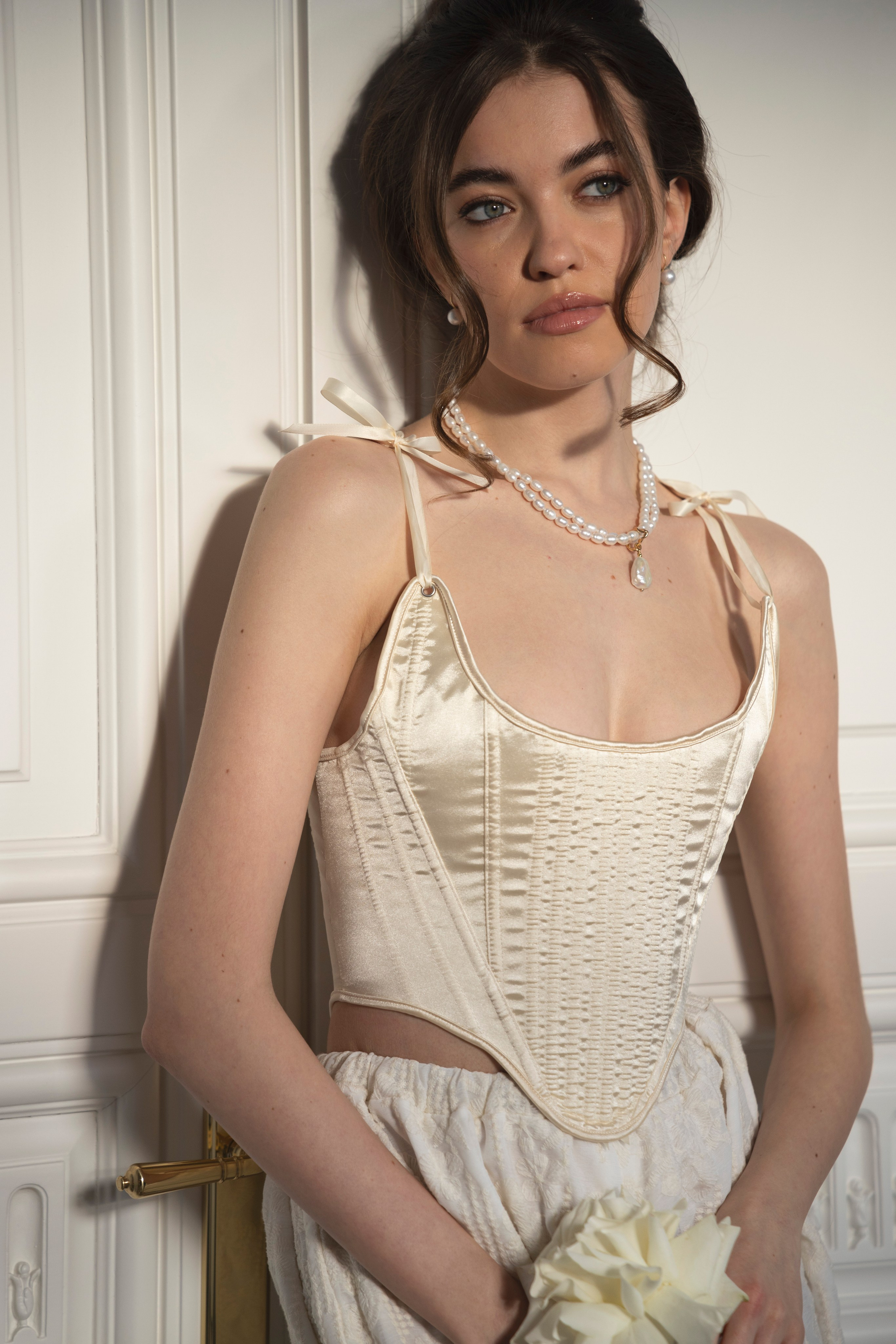 Ульяна и Кирилл. Свадебный и портретный фотограф