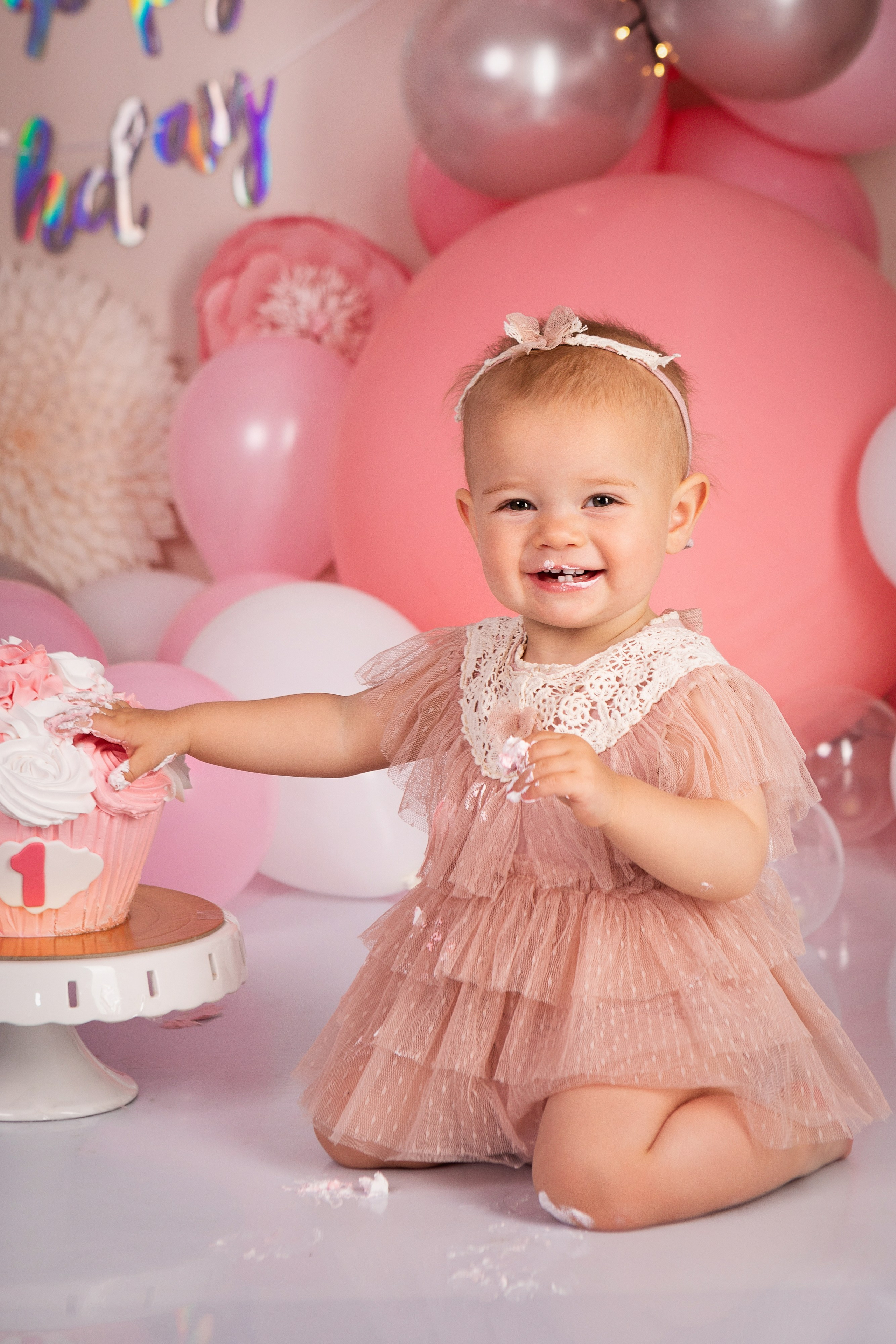 Мой первый, второй годик!. ФОТОГРАФ НА ГОДИК, БЕРЕМЕННОСТИ, НОВОРОЖДЕННЫХ, КРЕЩЕНИЯ МОСКВА