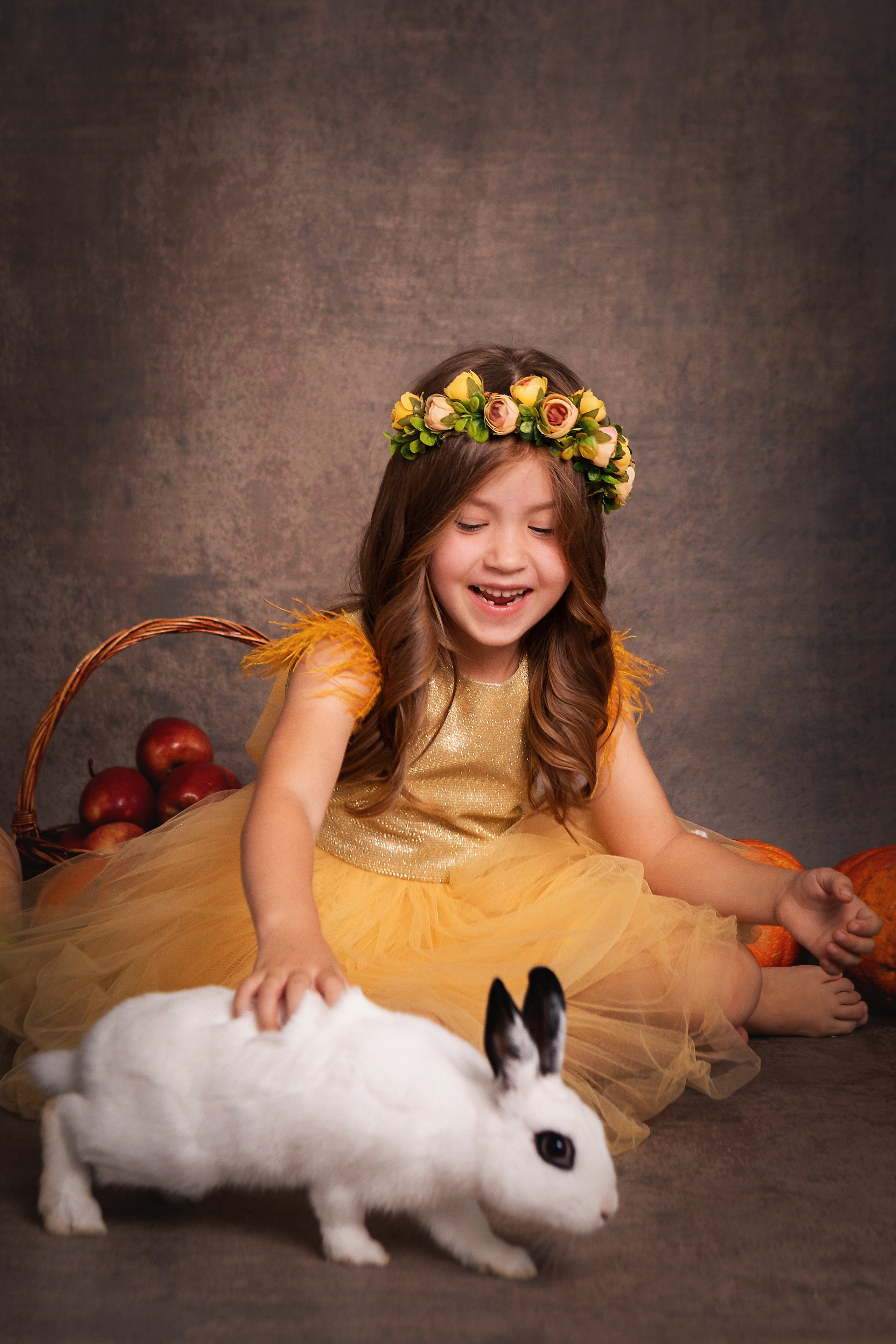 Фотопроект «Осень 2025». ФОТОГРАФ НА ГОДИК, БЕРЕМЕННОСТИ, НОВОРОЖДЕННЫХ, КРЕЩЕНИЯ МОСКВА