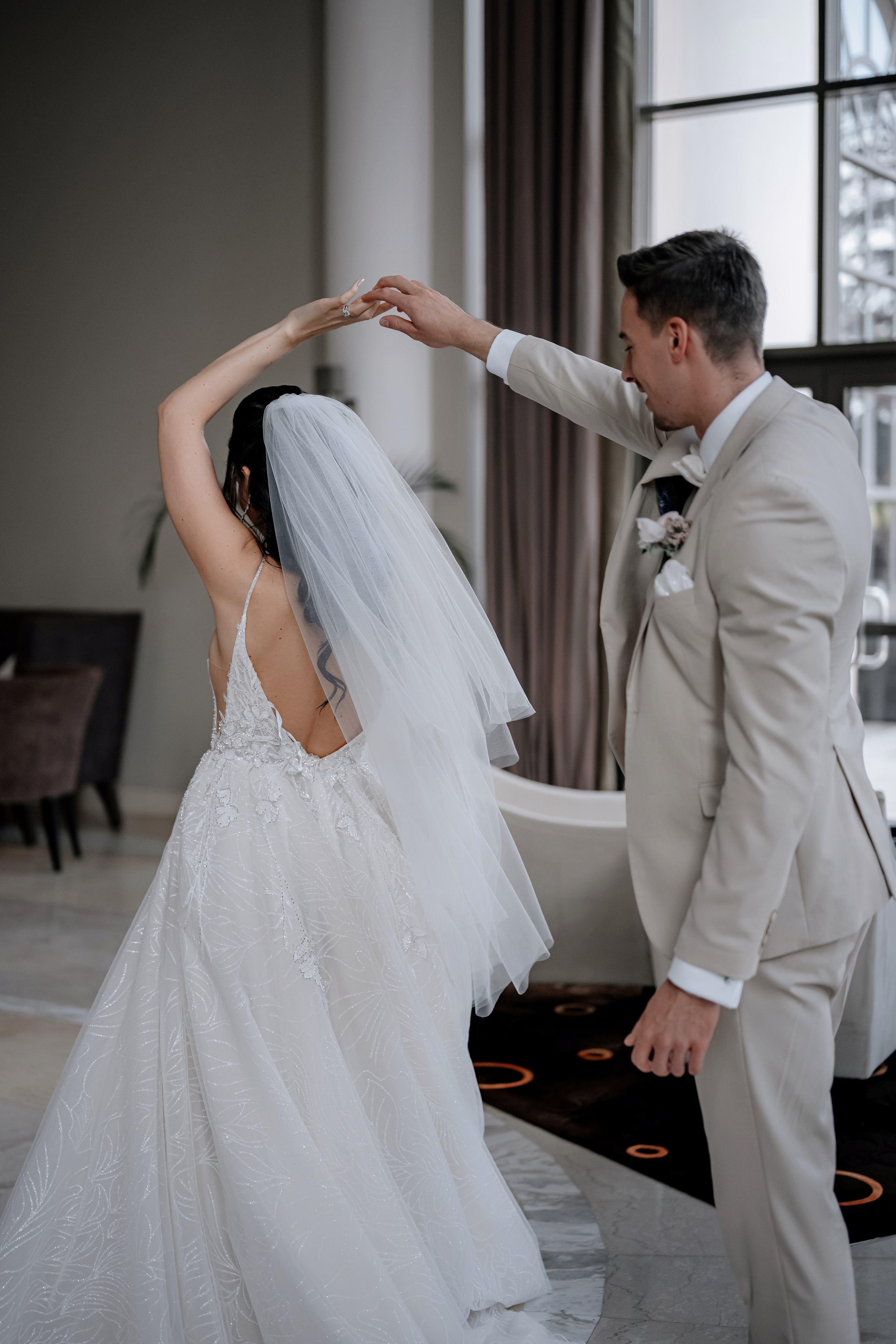 Свадьба в RODINA. Свадебный и семейный фотограф в Сочи Никита Пищов