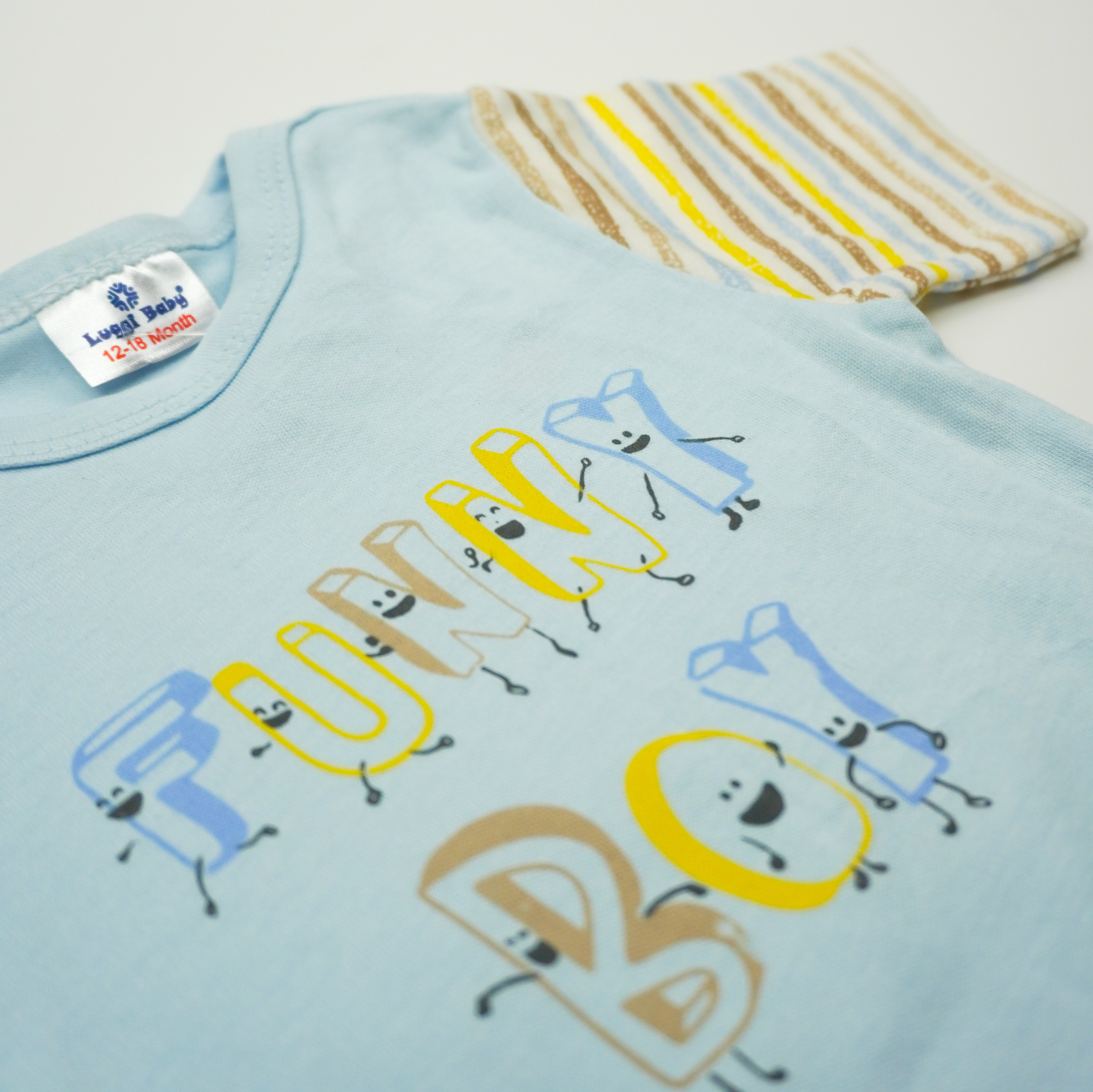 Одежда. Кузнецова Мария — профессиональный фотограф в Санкт-Петербурге | Предметная фотосъёмка, модельные тесты, актёрское портфолио, концерты