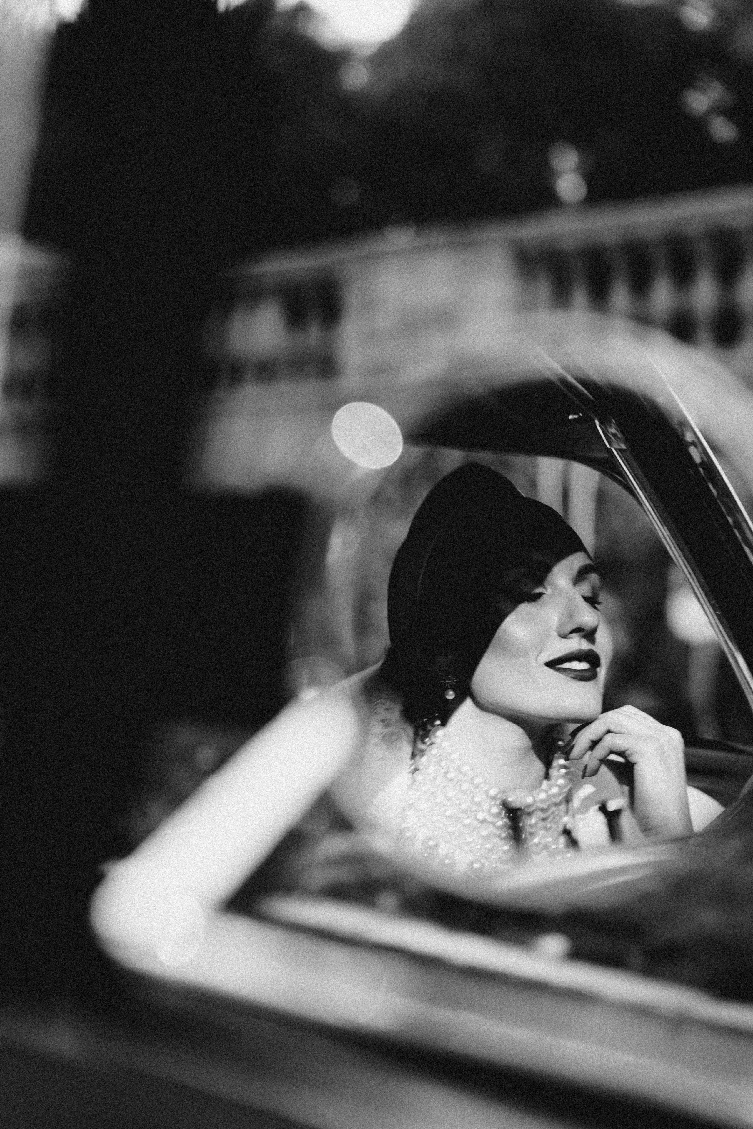 Александр & Евгения. Главная