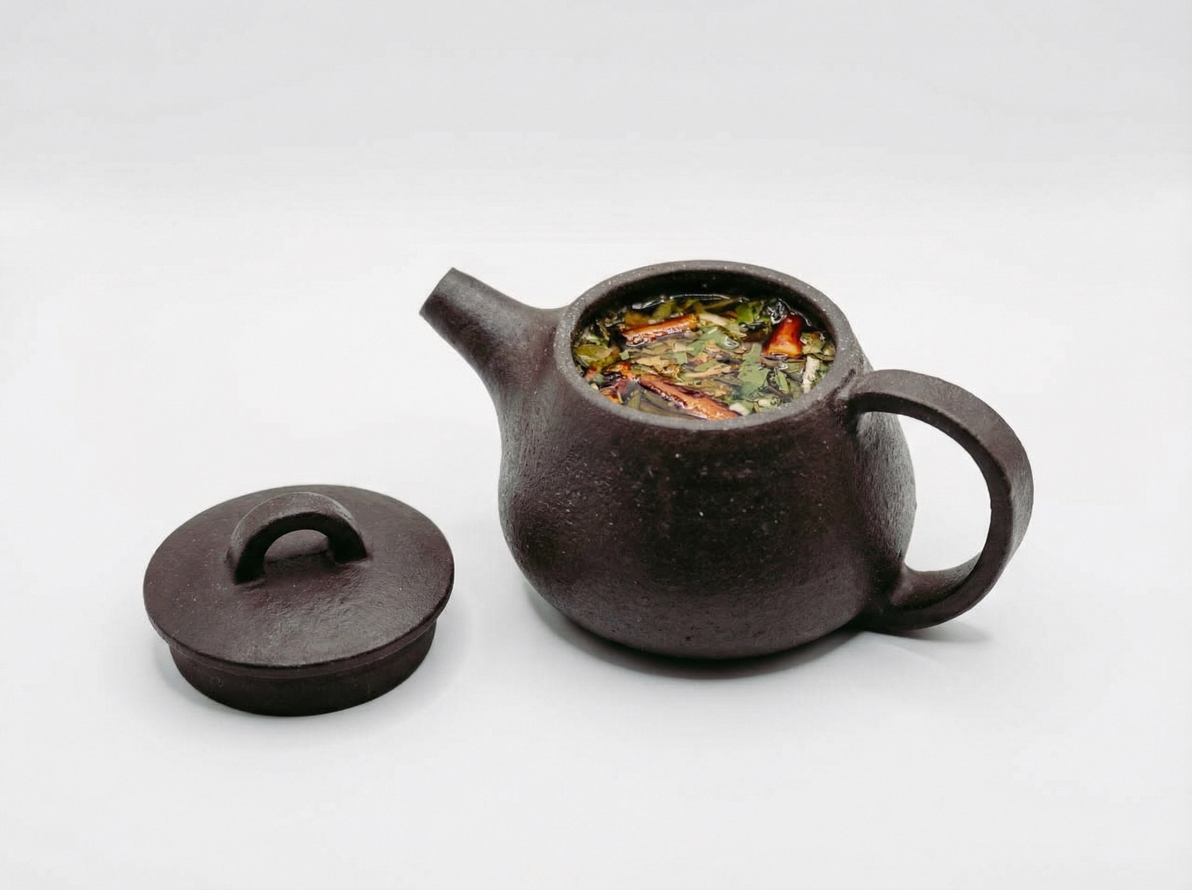 предметный фотограф для маркетплейсов.