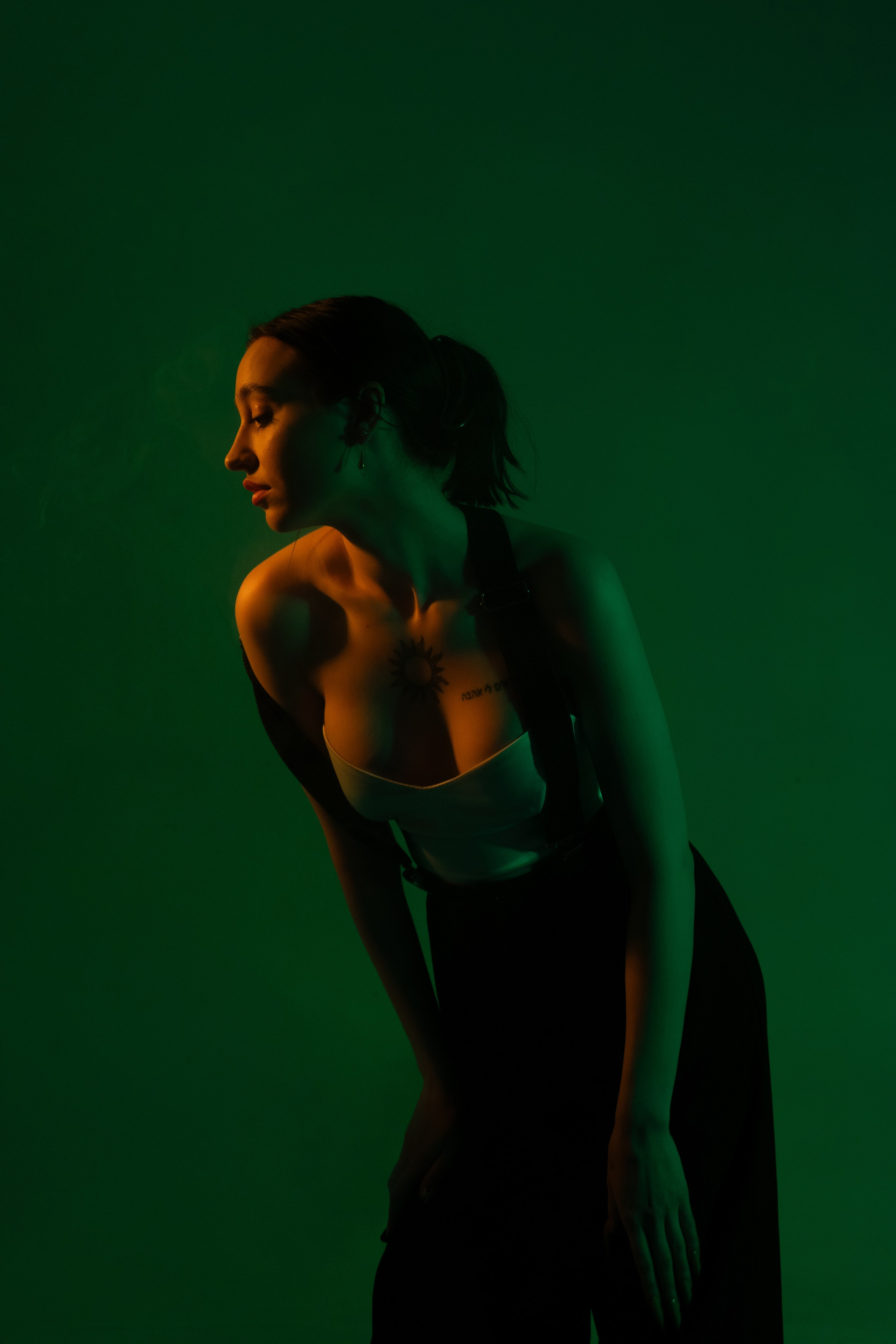 Фотограф  тюмени недорого Александр Шалагин