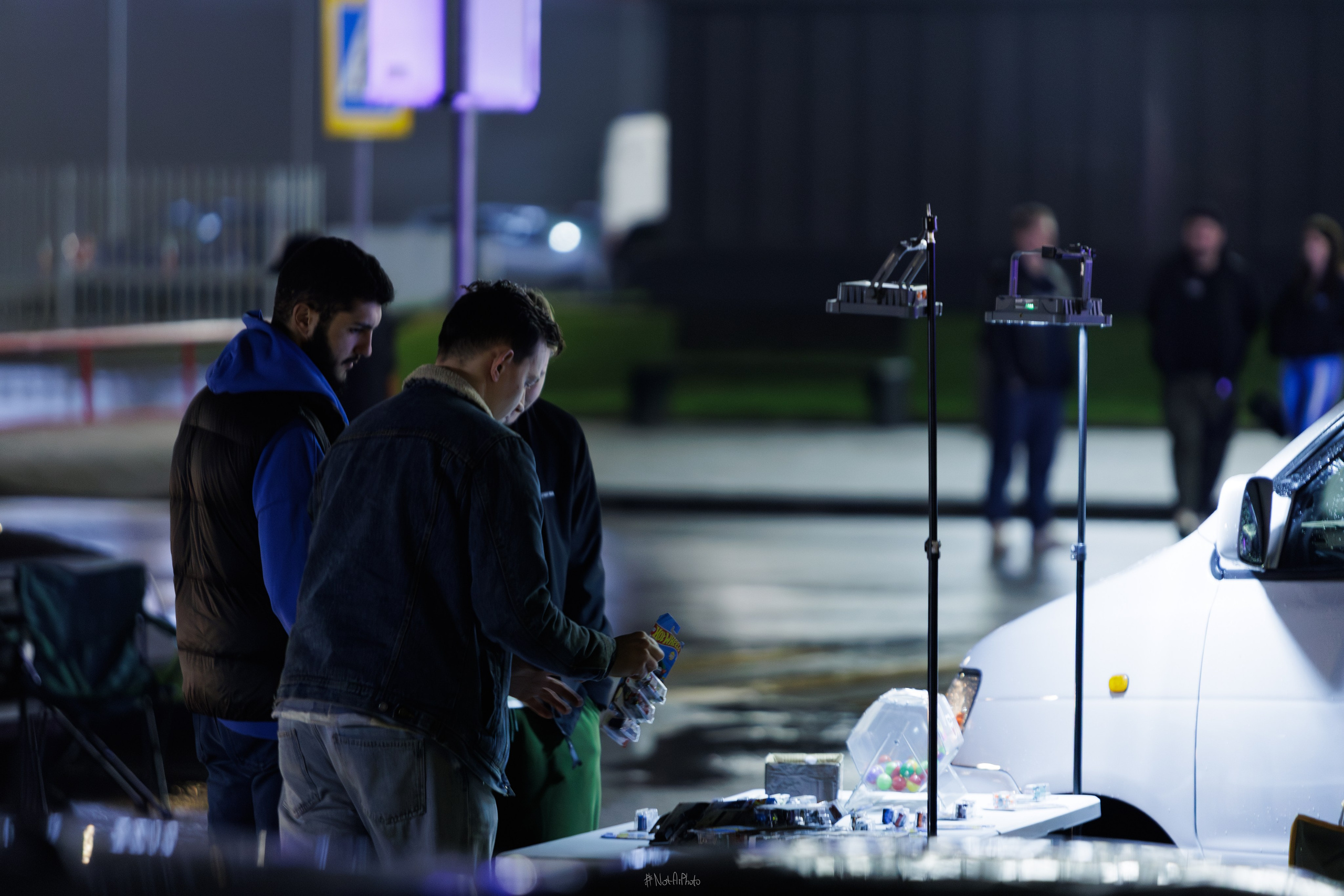 DOWNFLY 15.04.2026. #NotAiPhoto — автомобильный фотограф