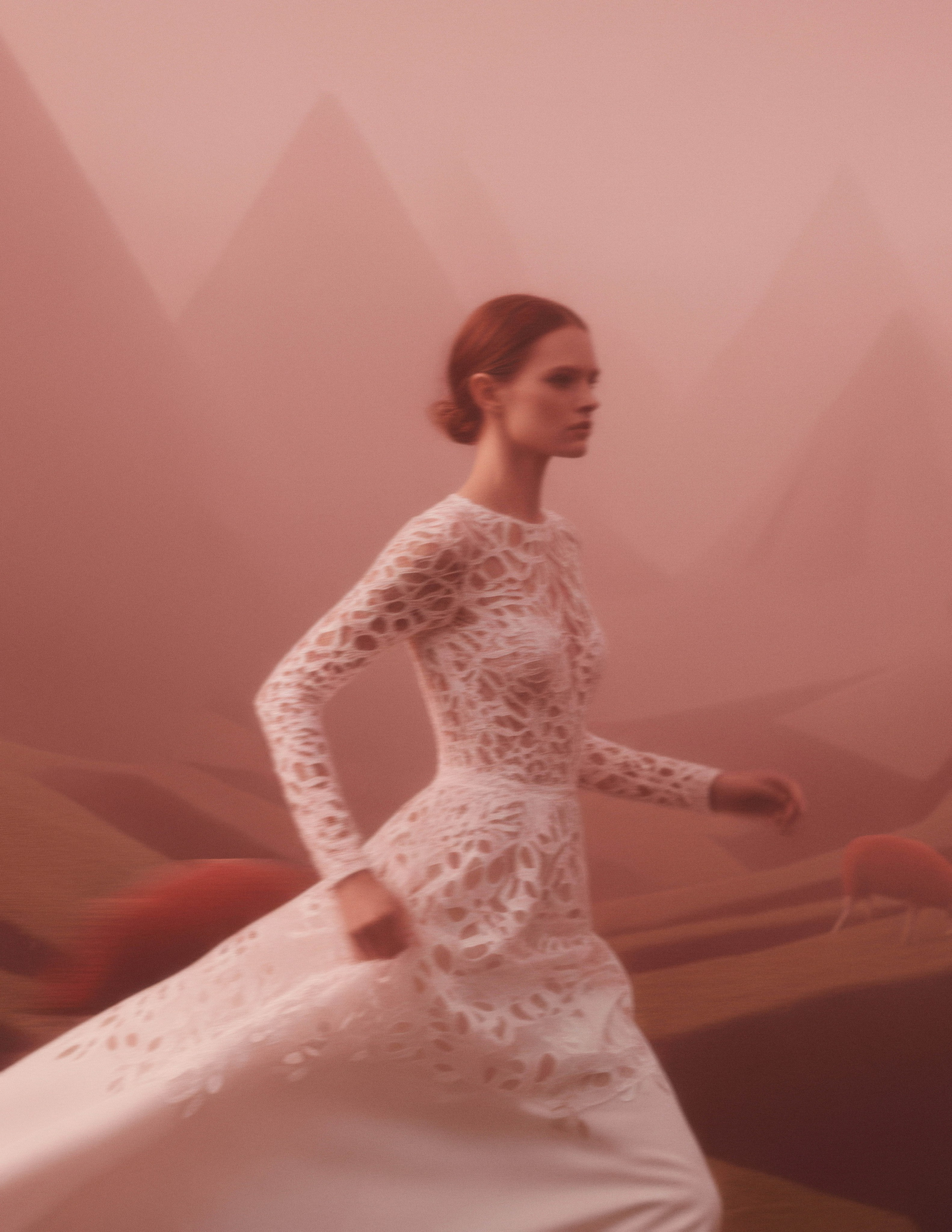 Кирилл Зарин