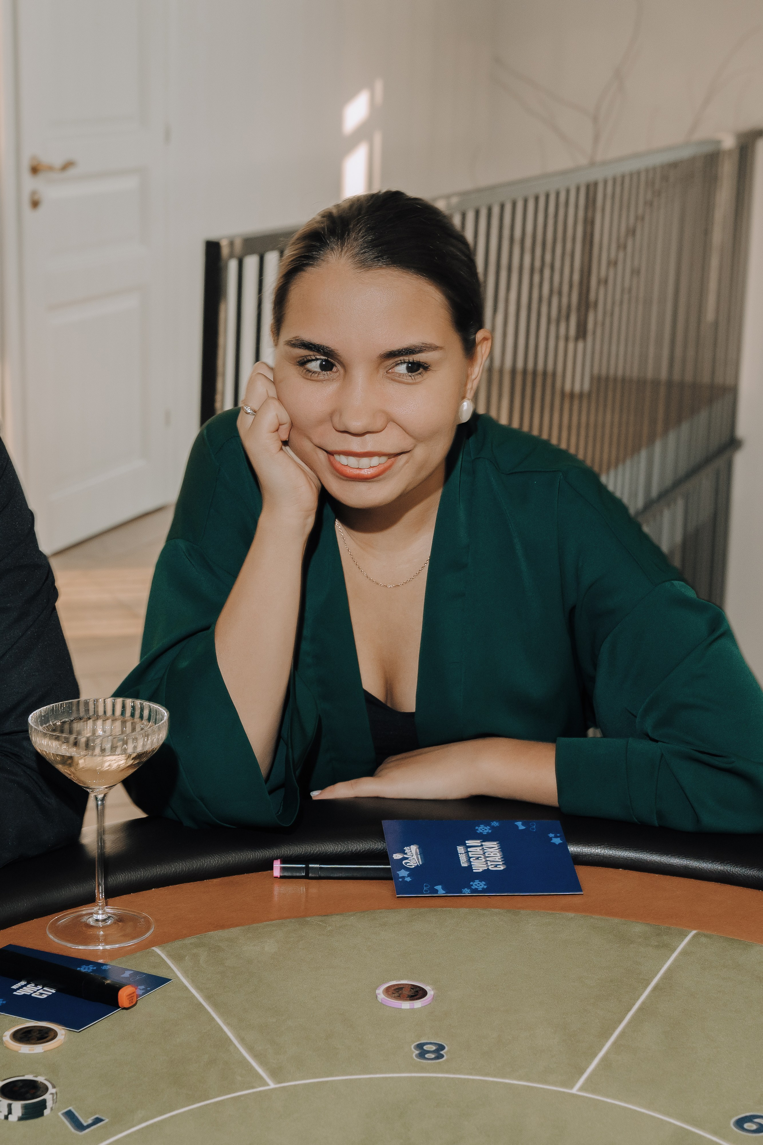 ДЕНЬ РОЖДЕНИЯ ВАСИЛИЯ «ADAGIO». Репортажный фотограф Зуев Роман г. Челябинск