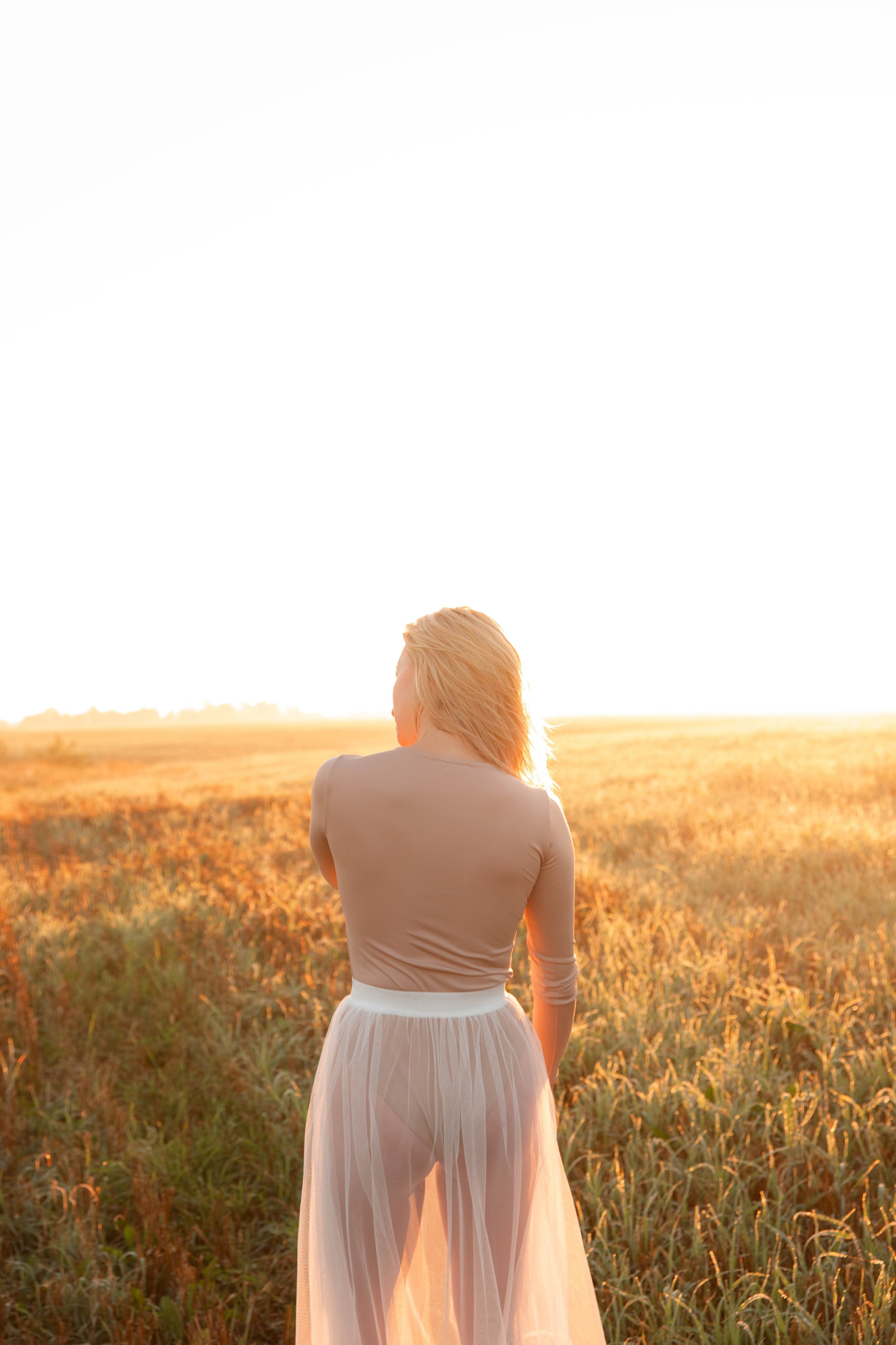 Настя. Свадебный и семейный фотограф в Санкт- Петербурге Гугучкина Полина