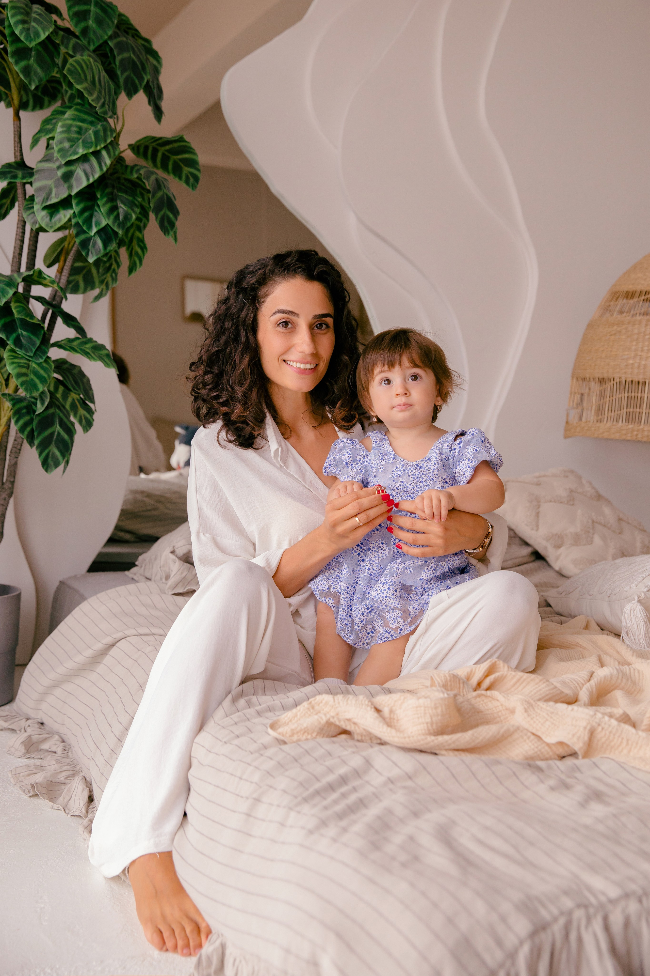 Адалин. Свадебный и семейный фотограф в Санкт- Петербурге Гугучкина Полина