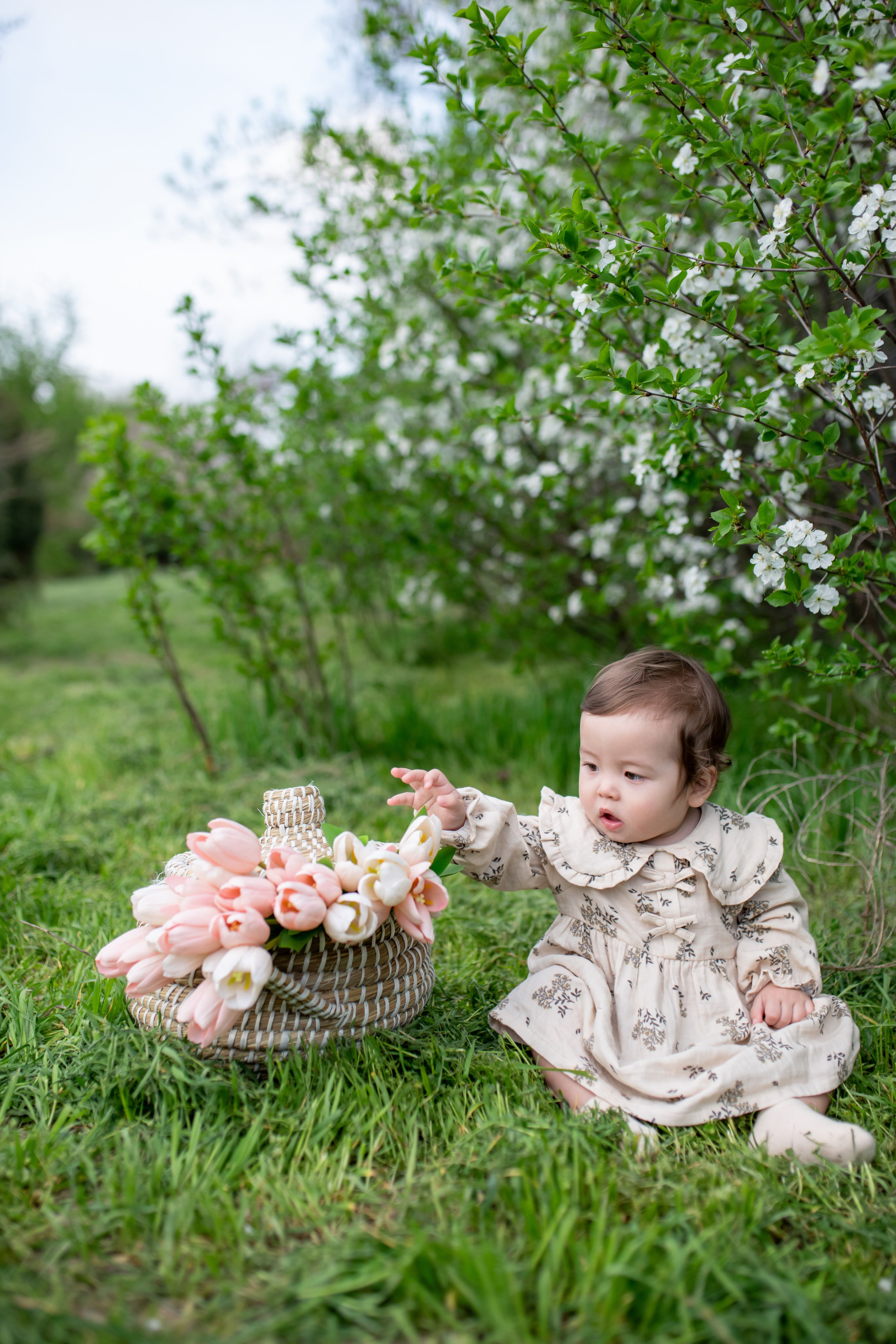 СЕМЕЙНЫЙ/ДЕТСКИЙ фотодень в парке. Творческая команда Ульяшевы, свадебная и семейная фотография. Кахахста