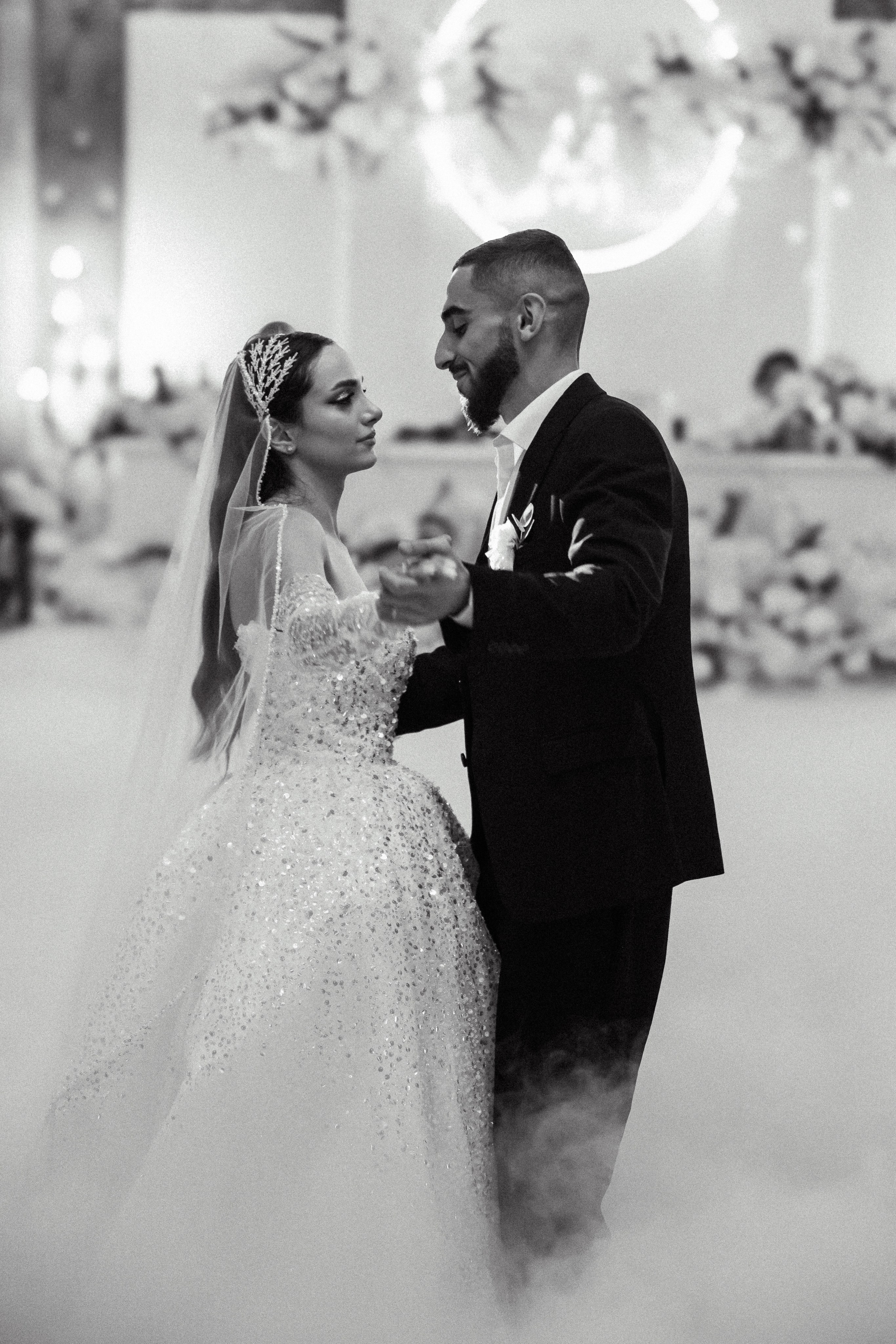 Эдгар и Амасик. Свадебный, семейный, детский фотограф в Воронеже, Липецке Ваганова Дарья