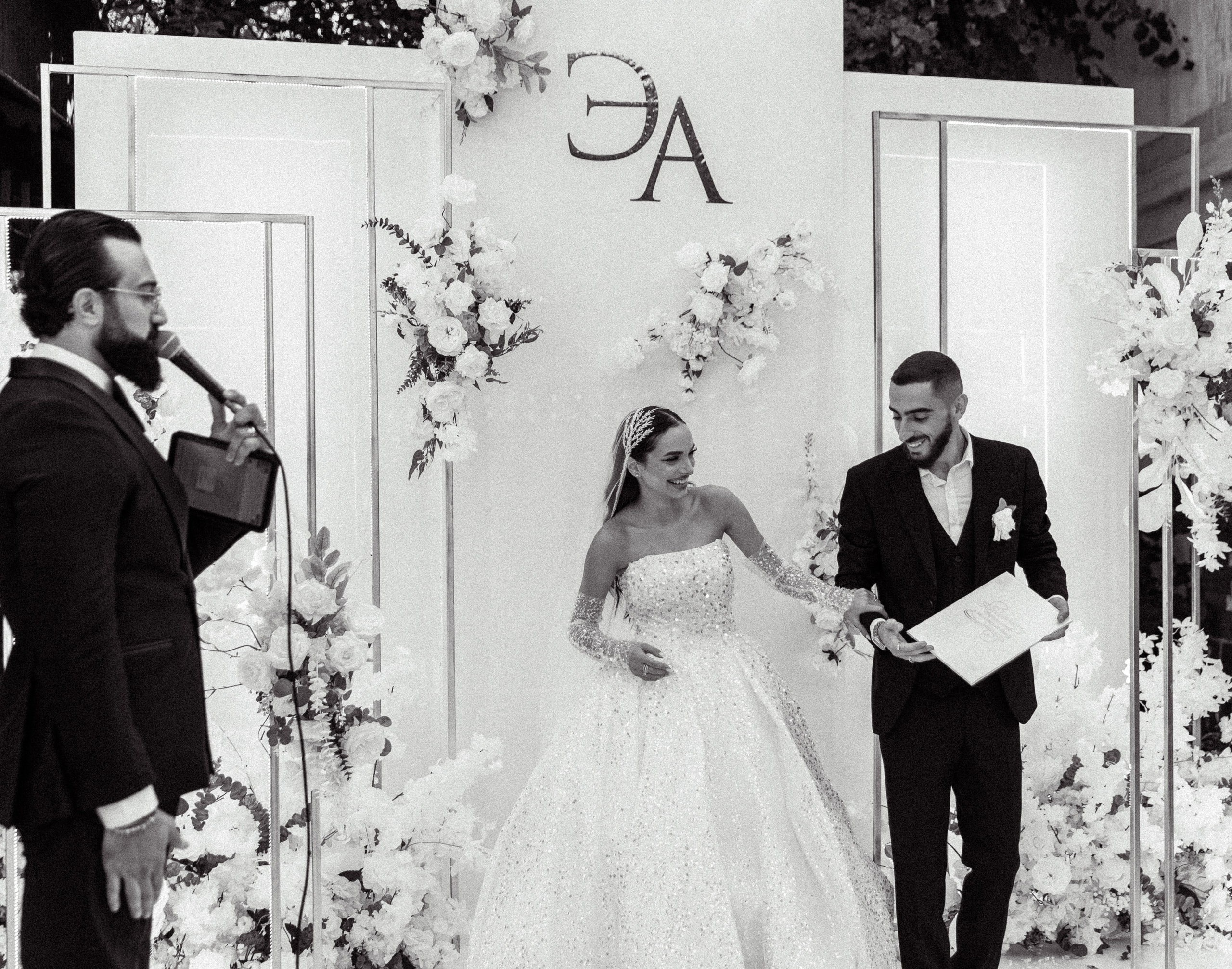 Эдгар и Амасик. Свадебный, семейный, детский фотограф в Воронеже, Липецке Ваганова Дарья