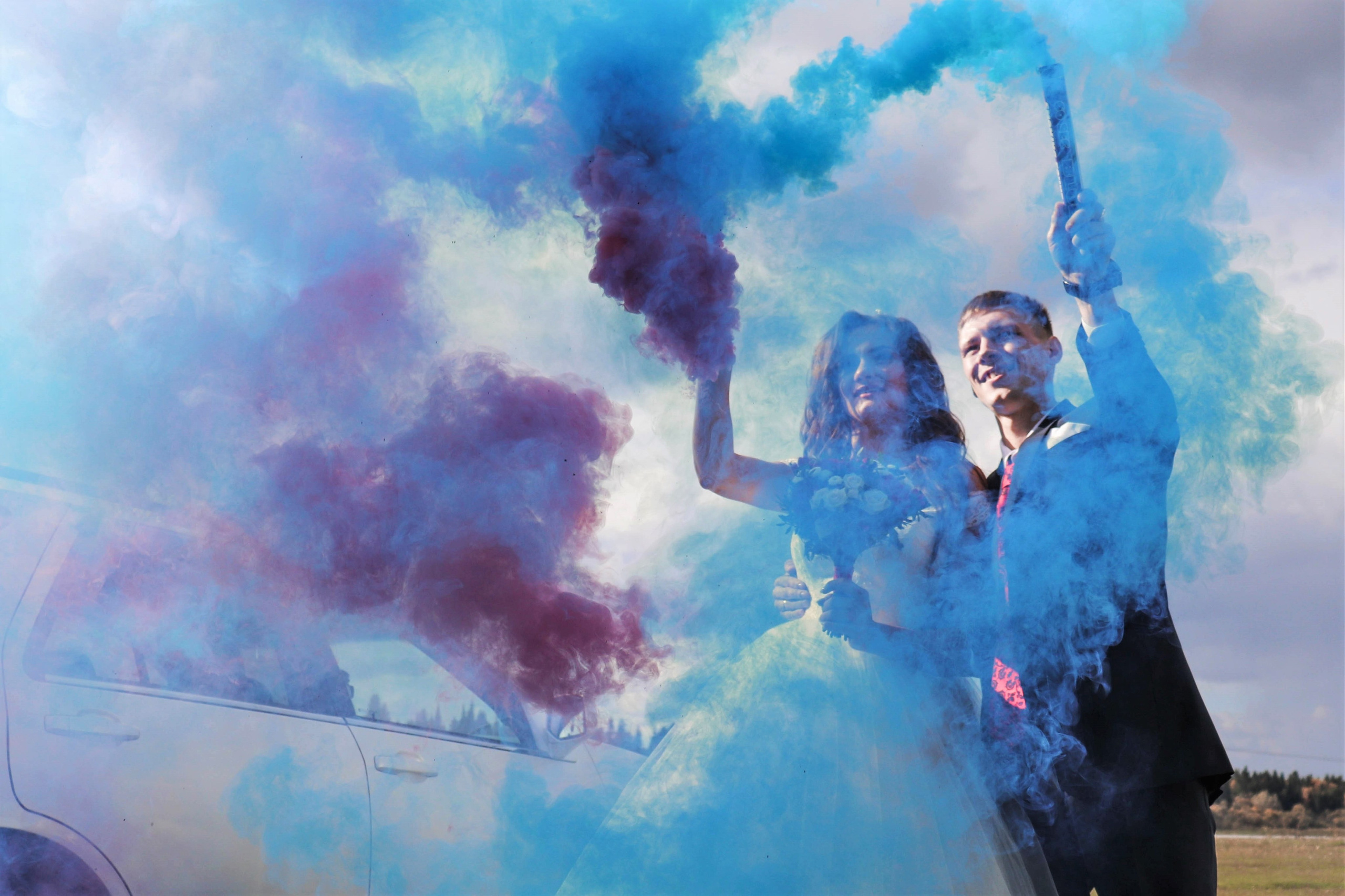 Свадебная фотосессия Томск. Свадебная фотосъёмка Томск. Фотограф в Томске Дарья Пучкина