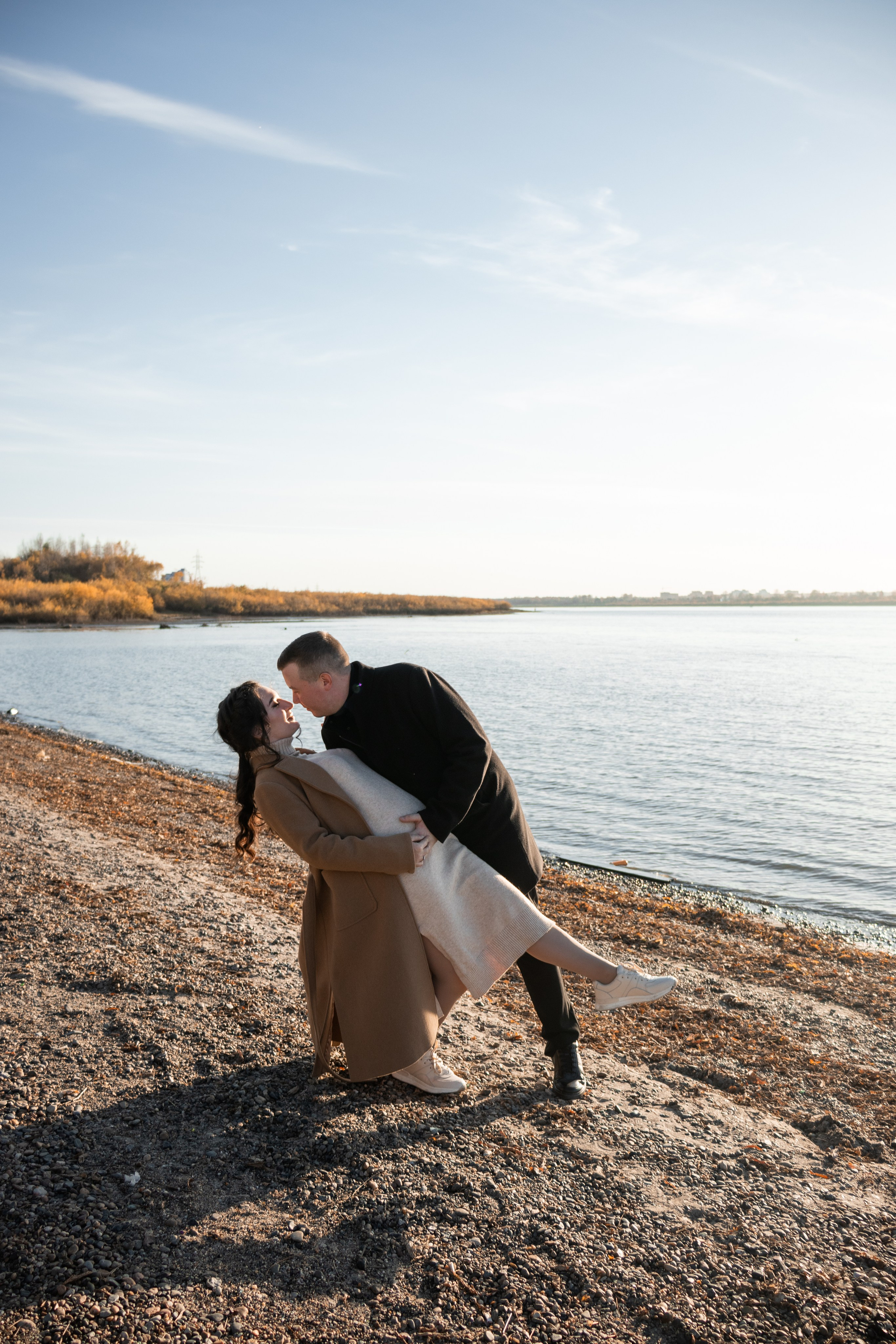 Съёмка беременной Томск. Фотосессия для беременных Томск. Фотограф в Томске Дарья Пучкина