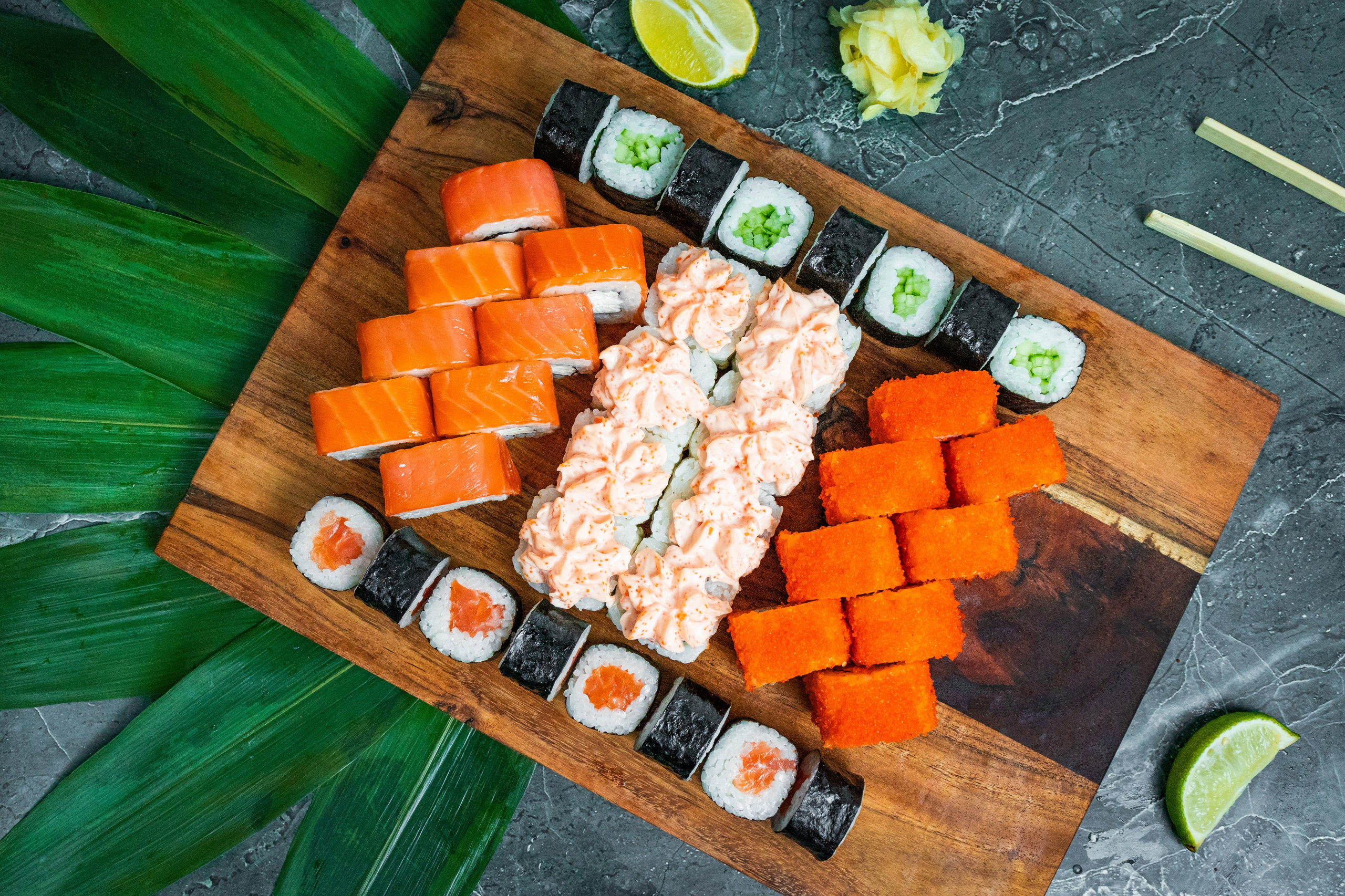 Фудфотограф Томск. Фотограф еды Томск. Фотограф в Томске Дарья Пучкина