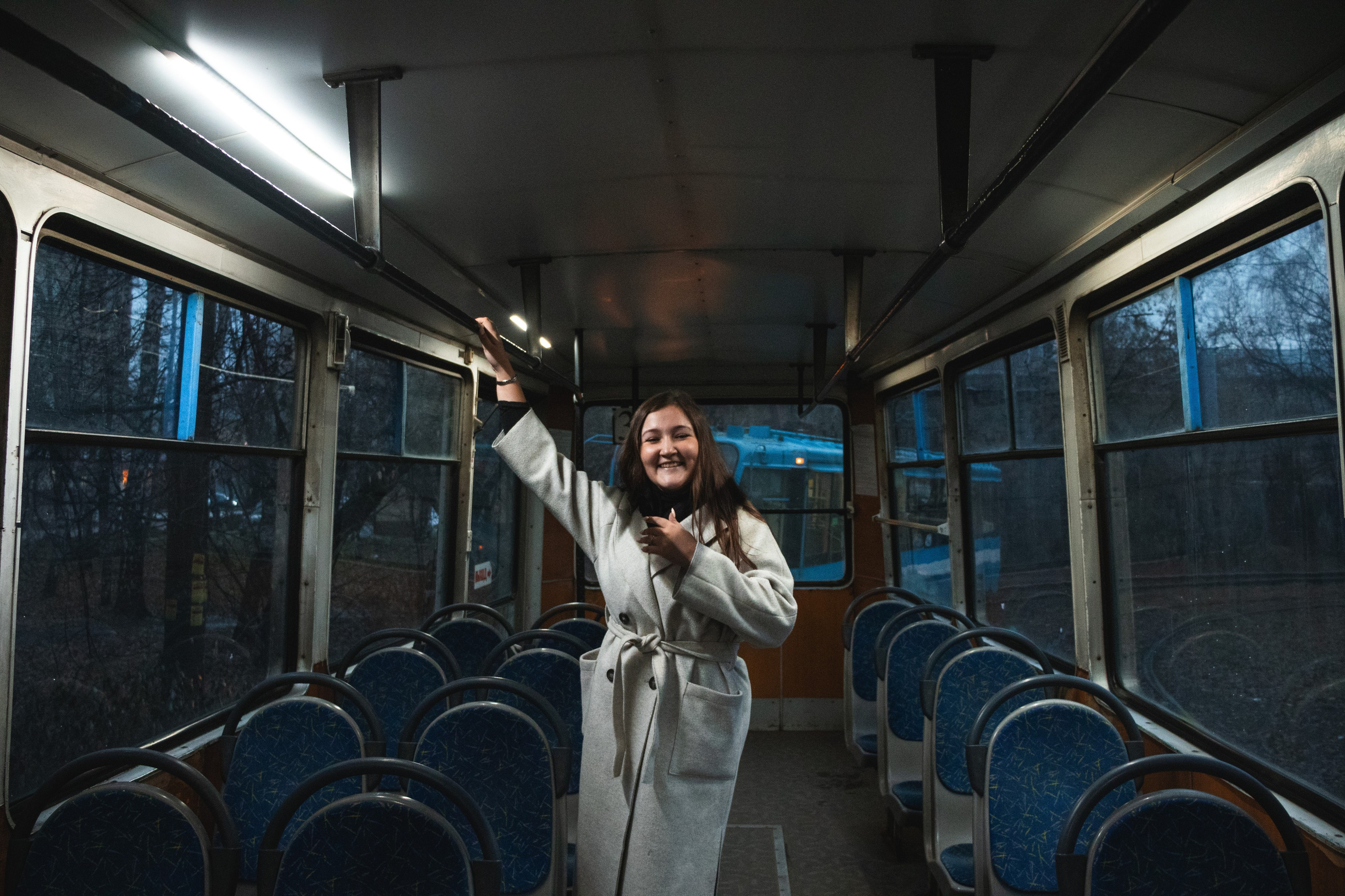 Фотограф Томск. Прогулочная фотосессия Томск. Фотосъёмка Томск. Фотограф в Томске Дарья Пучкина