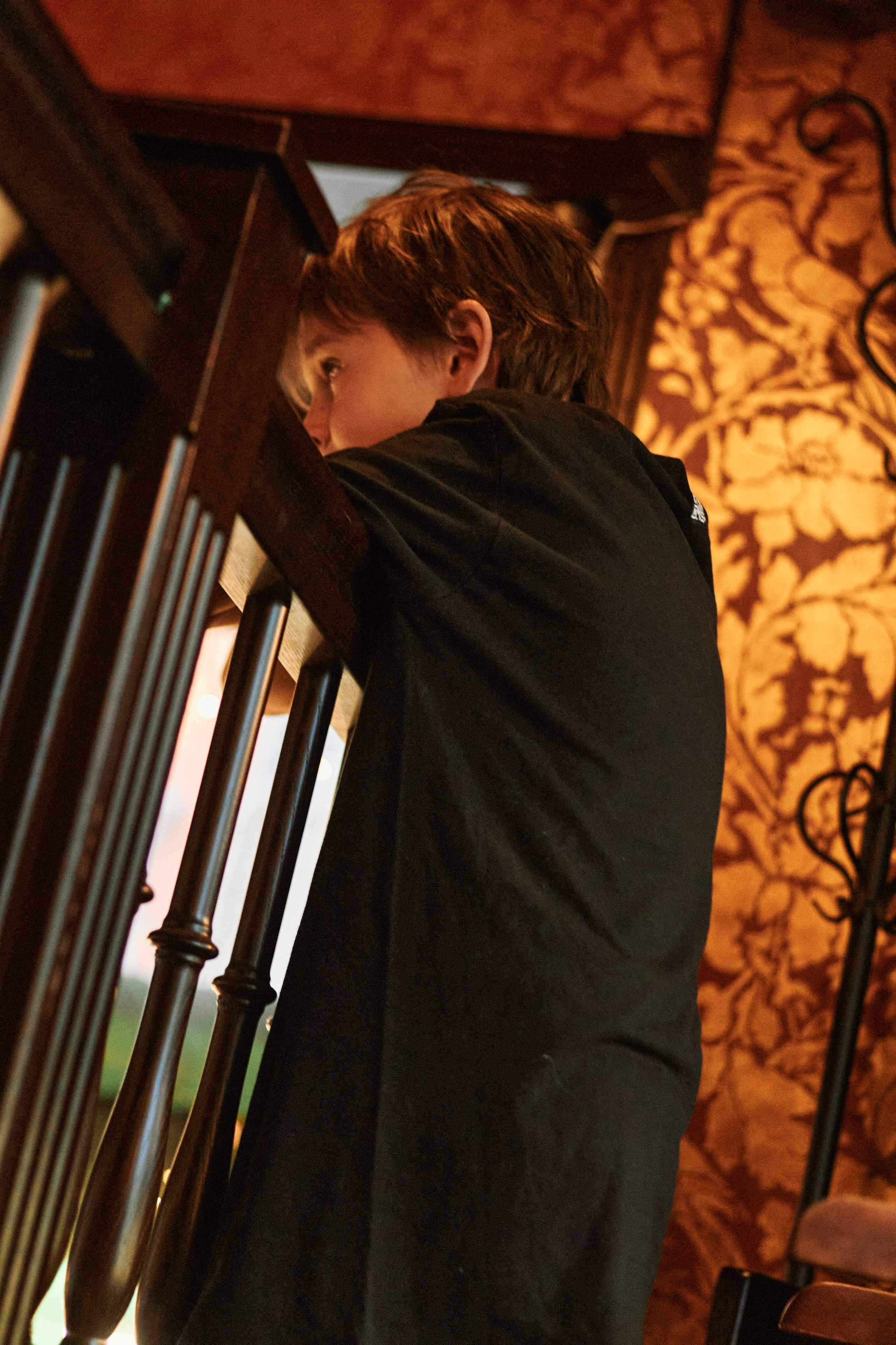 Концертная съемка. Портретный и свадебный фотограф в Москве Александра